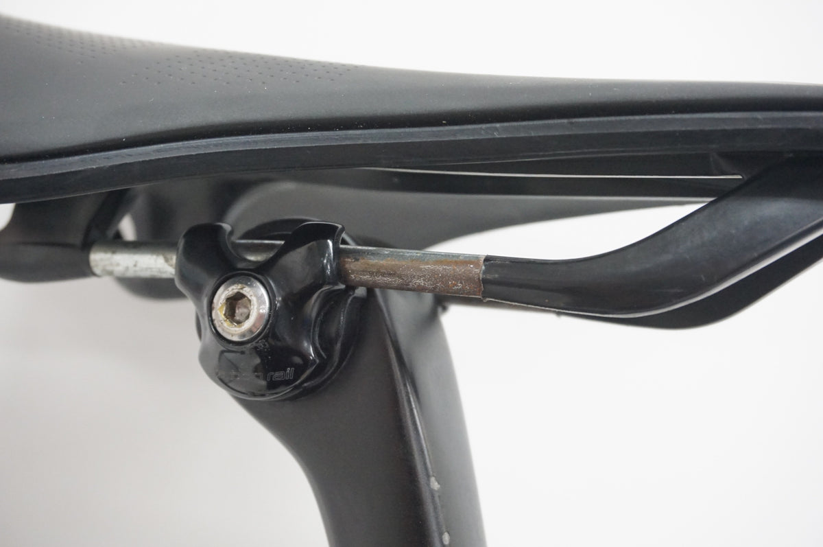 SPECIALIZED 「スペシャライズド」 S-WORKS TARMAC SL5 2016年モデル カスタム ロードバイク / 福岡店