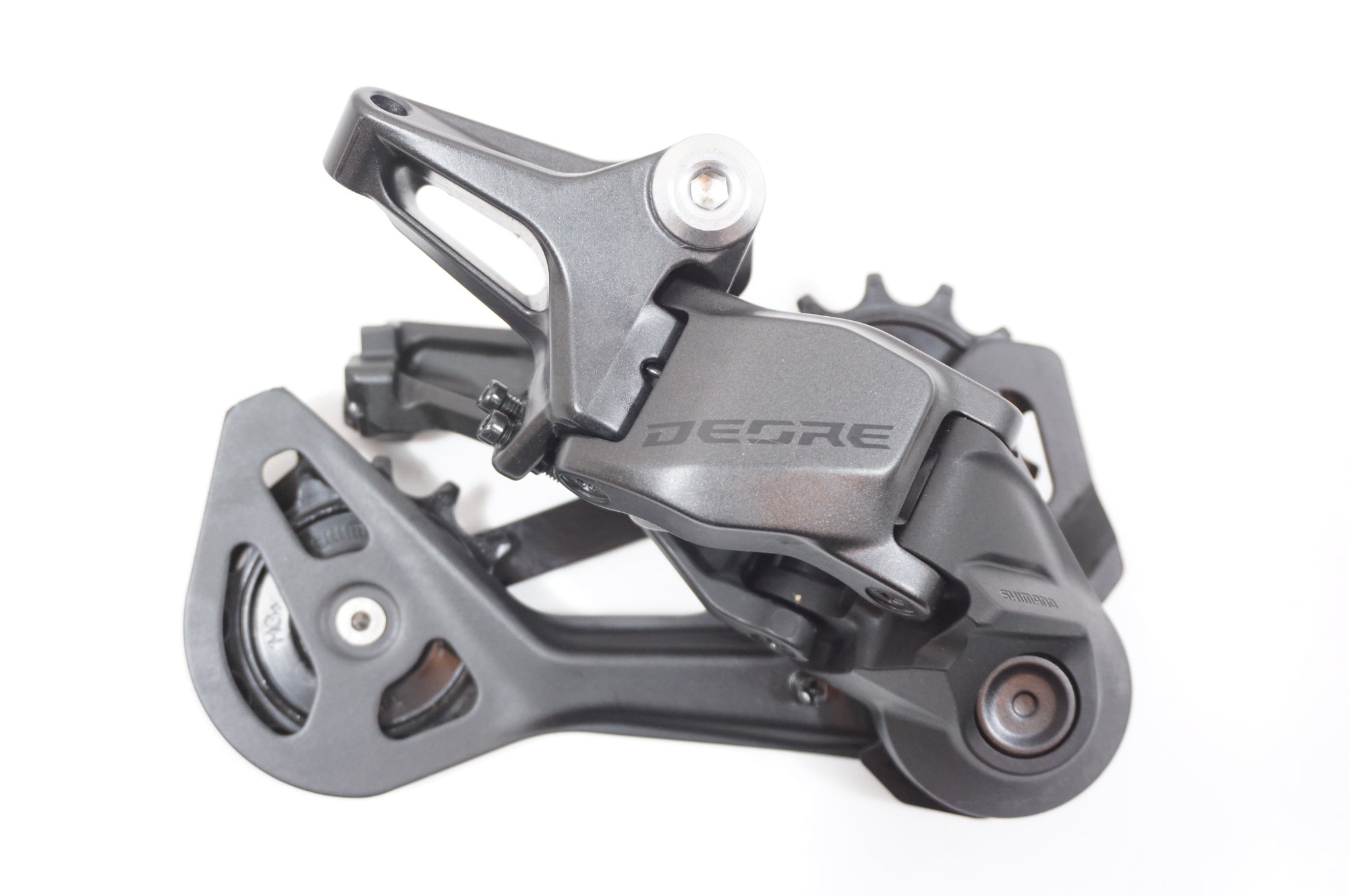 SHIMANO 「シマノ」 DEORE RD-M7200-SGS リアディレイラー / 世田谷店