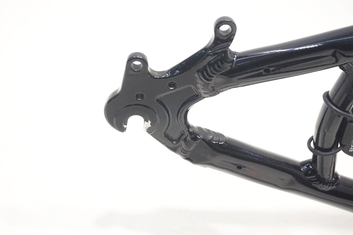 KONA 「コナ」 DEW 年式不明 フレームセット / 大阪門真店