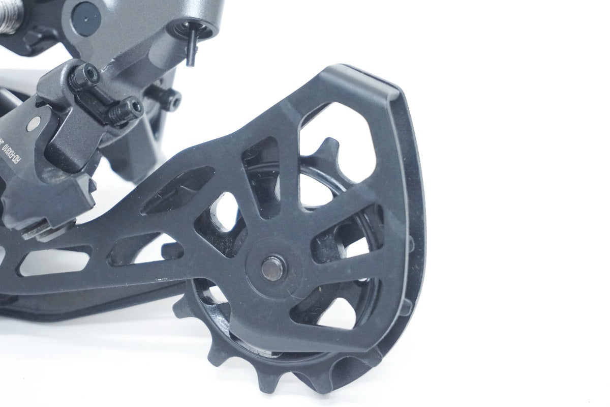 SHIMANO 「シマノ」 GRX RD-RX810 リアディレイラー / 大阪美原北インター店
