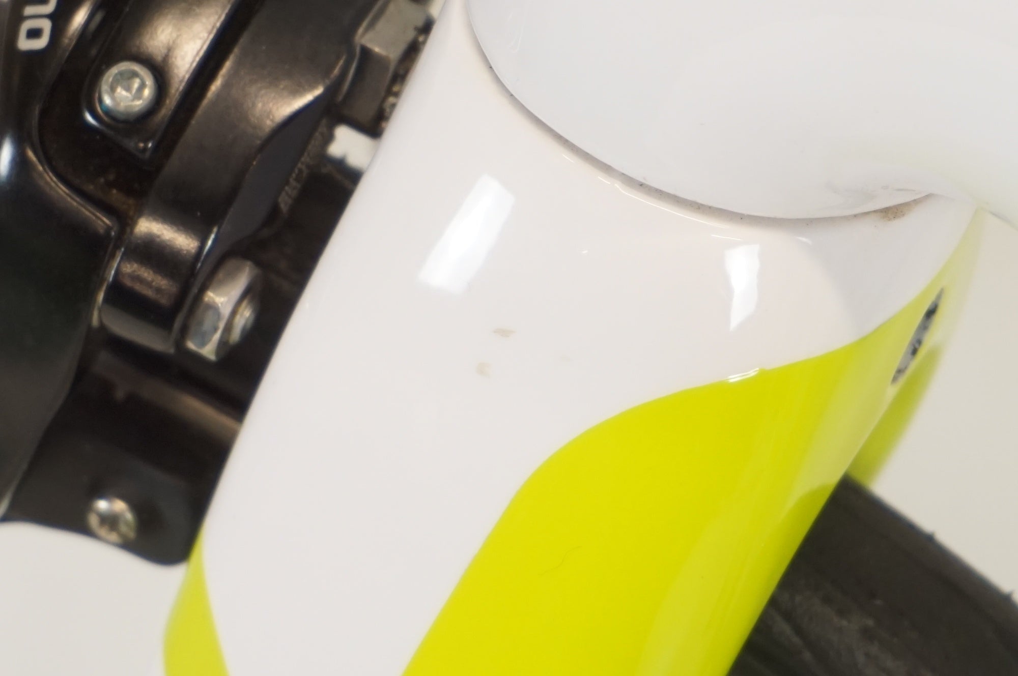 SCOTT 「スコット」 CONTESSA SOLACE 35 2014年モデル ロードバイク / 宇都宮店