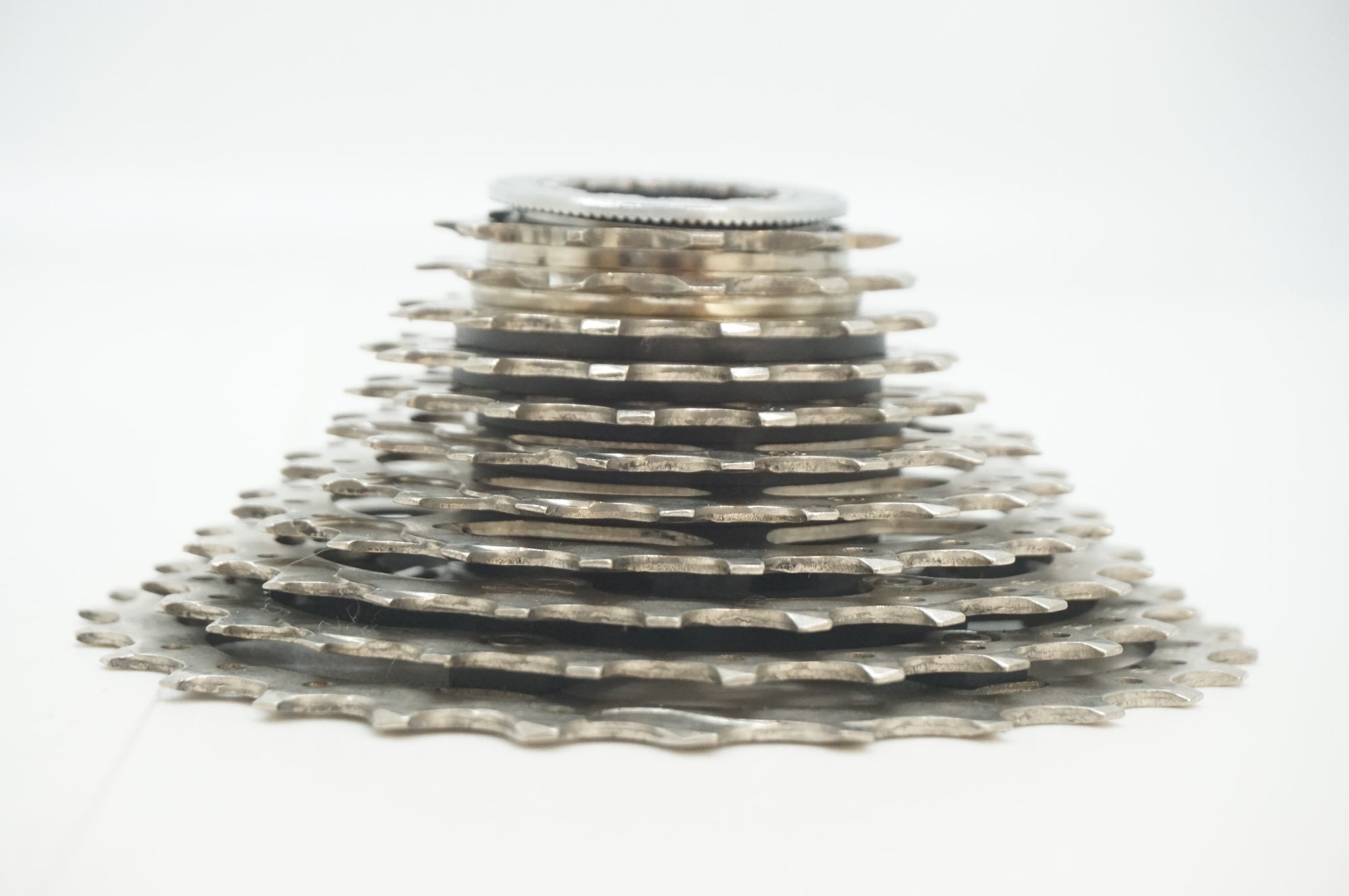 SHIMANO 「シマノ」 105 CS-5800 11-28T スプロケット / 福岡店