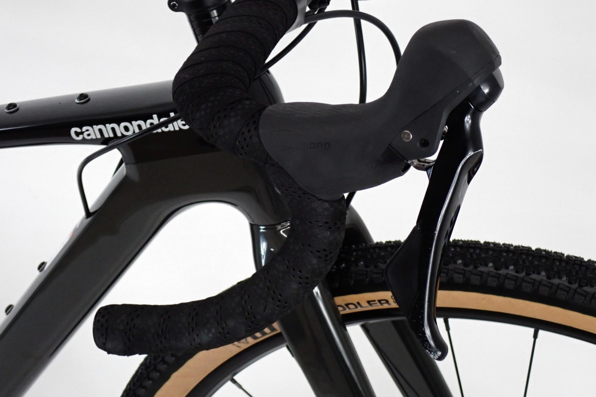 CANNONDALE 「キャノンデール」 TOPSTONE CARBON 4 2023年モデル グラベルロード / 伊勢崎店