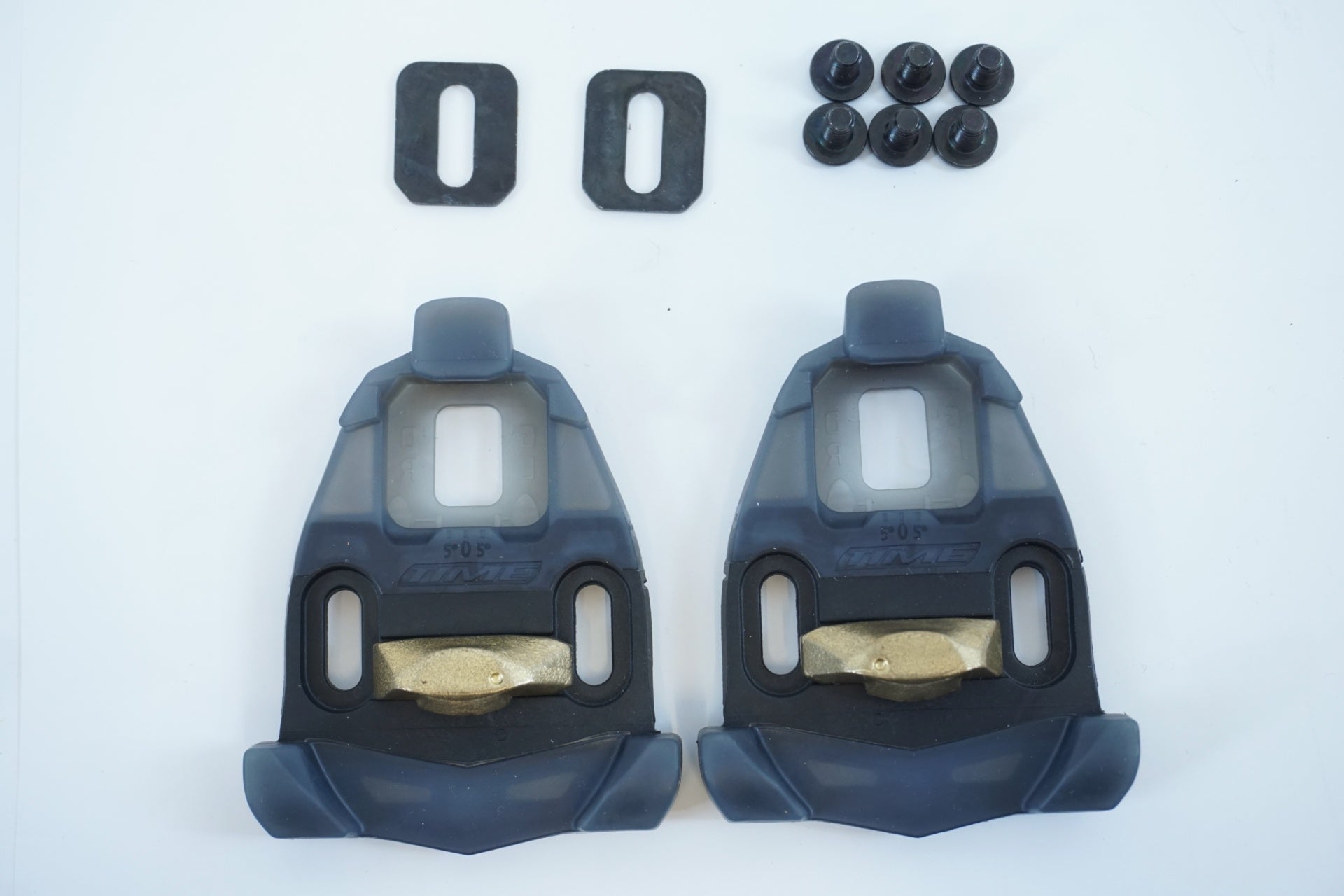 TIME 「タイム」 RXS ペダル / 有明ガーデン店