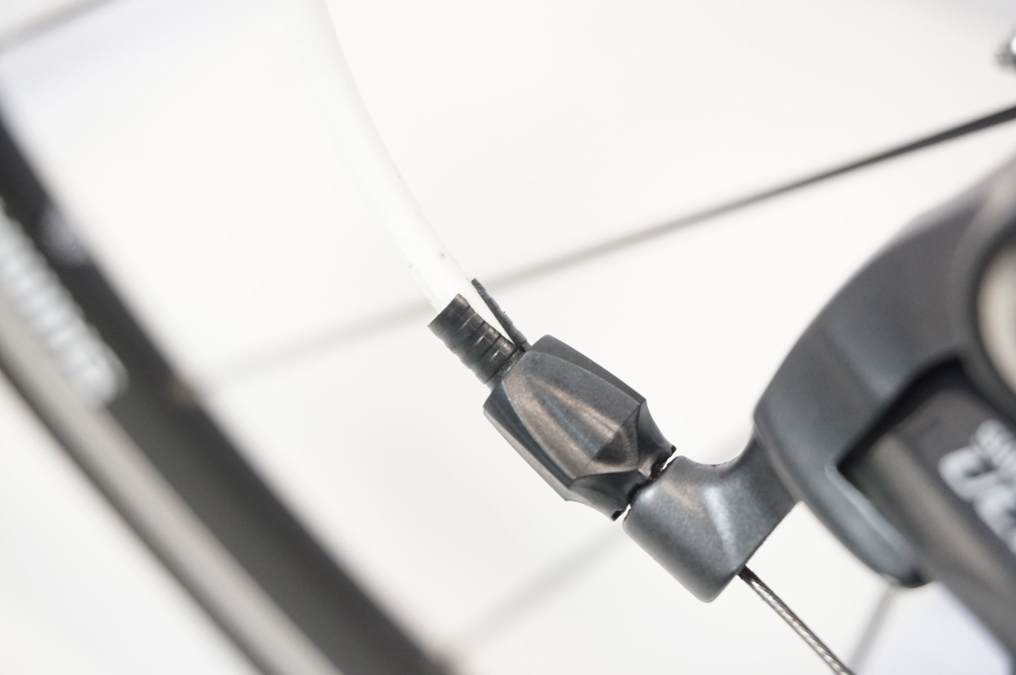 SCOTT 「スコット」 PLASMA 20 2012年モデル タイムトライアルバイク / 宇都宮店