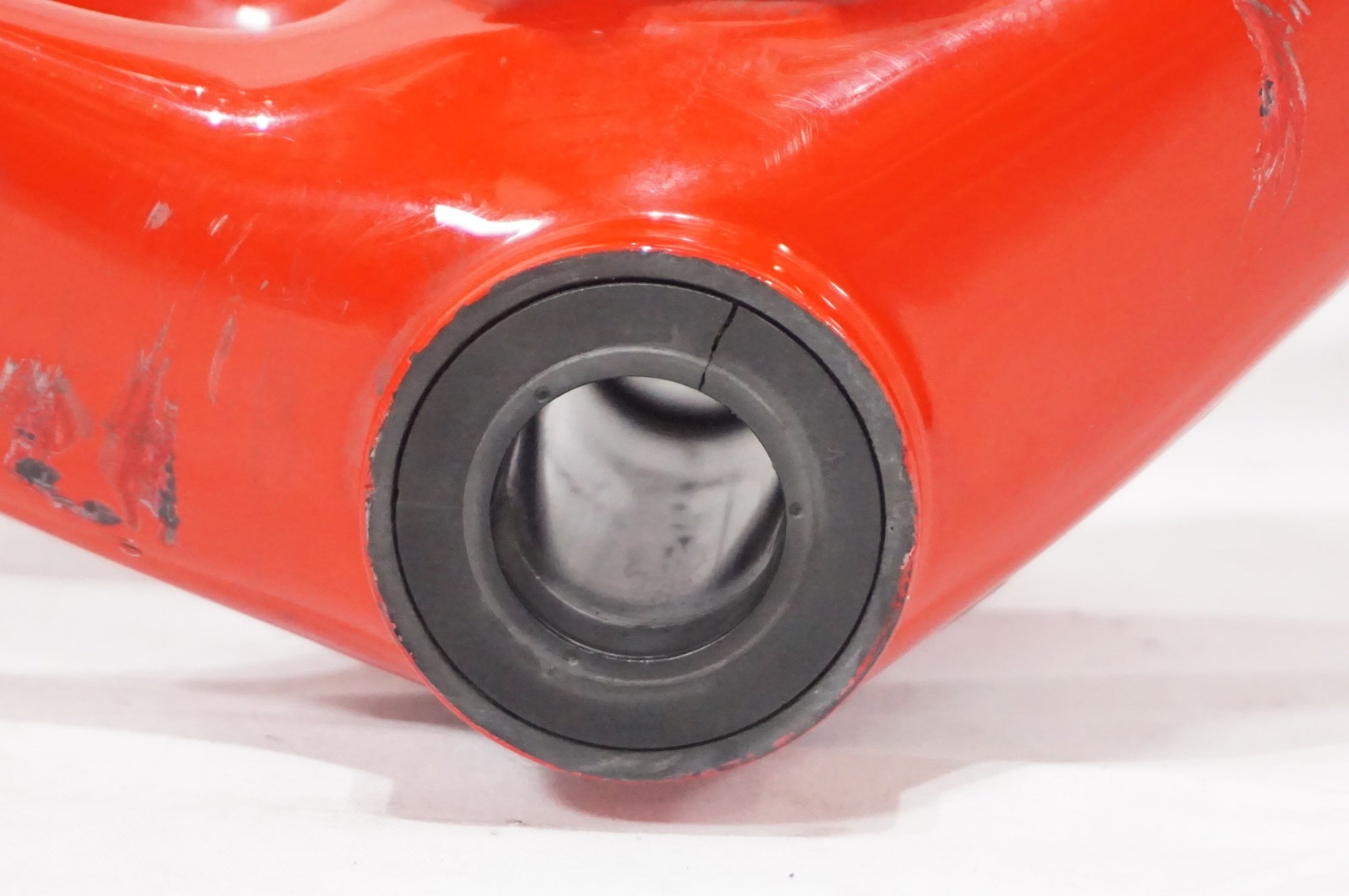 ジャンク TREK 「トレック」 DOMANE SL6 2018年モデル フレームセット / AKIBA店