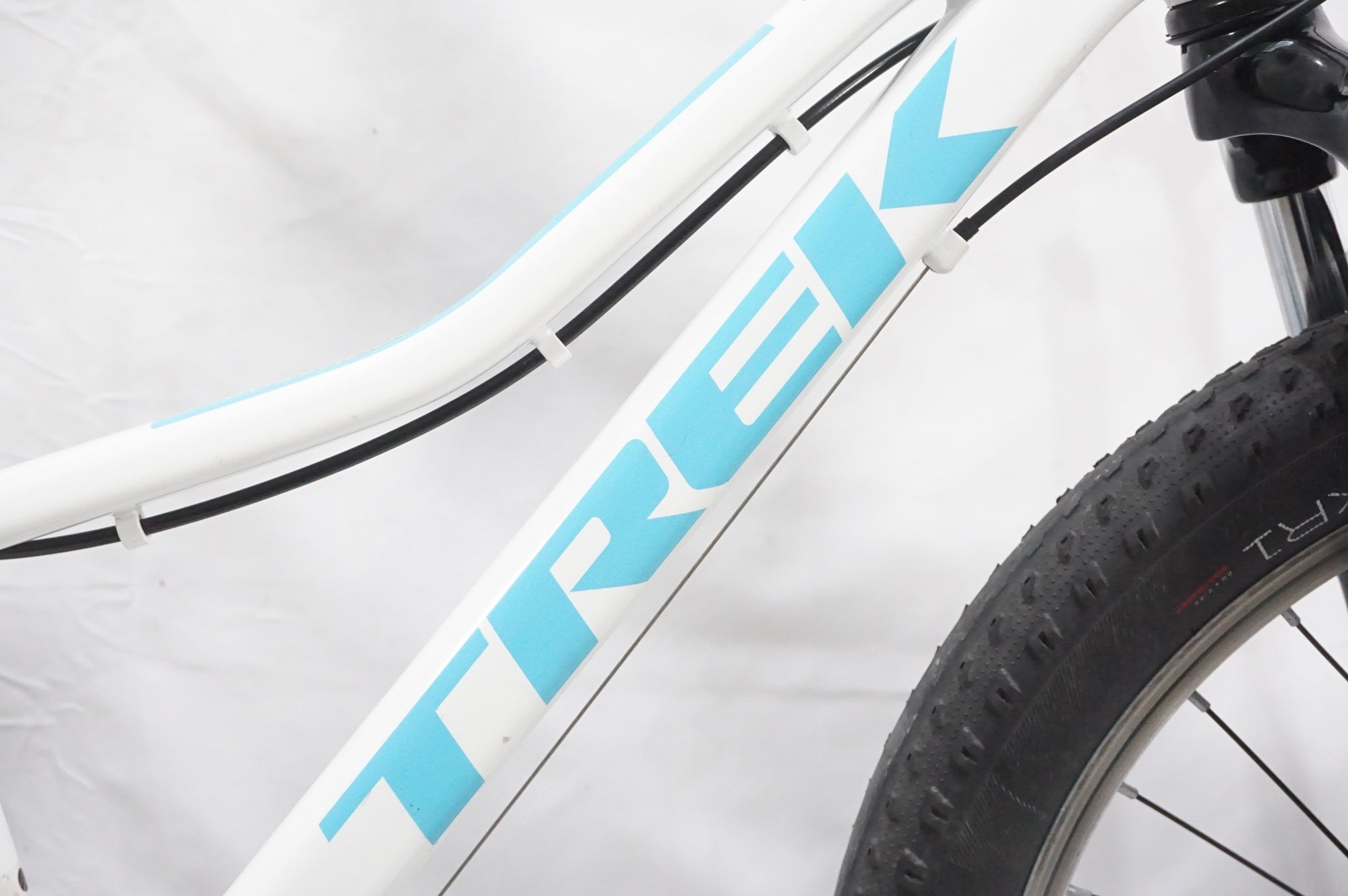 TREK 「トレック」 PRECALIBER 20 2020年モデル キッズバイク / AKIBA店