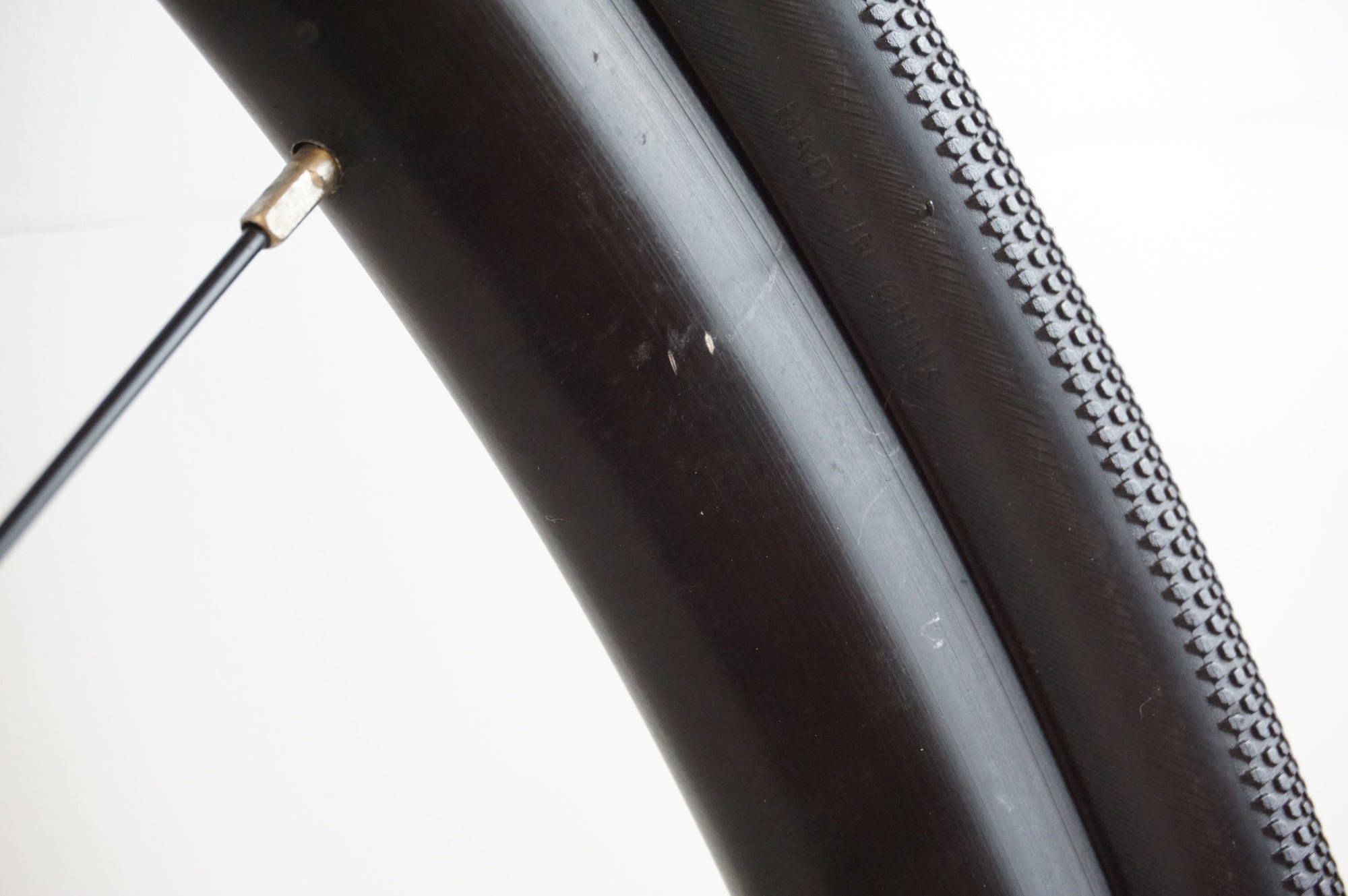 BONTRAGER 「ボントレガー」 AFFINITY TLR DISC シマノ11速 ホイールセット / 浜松店