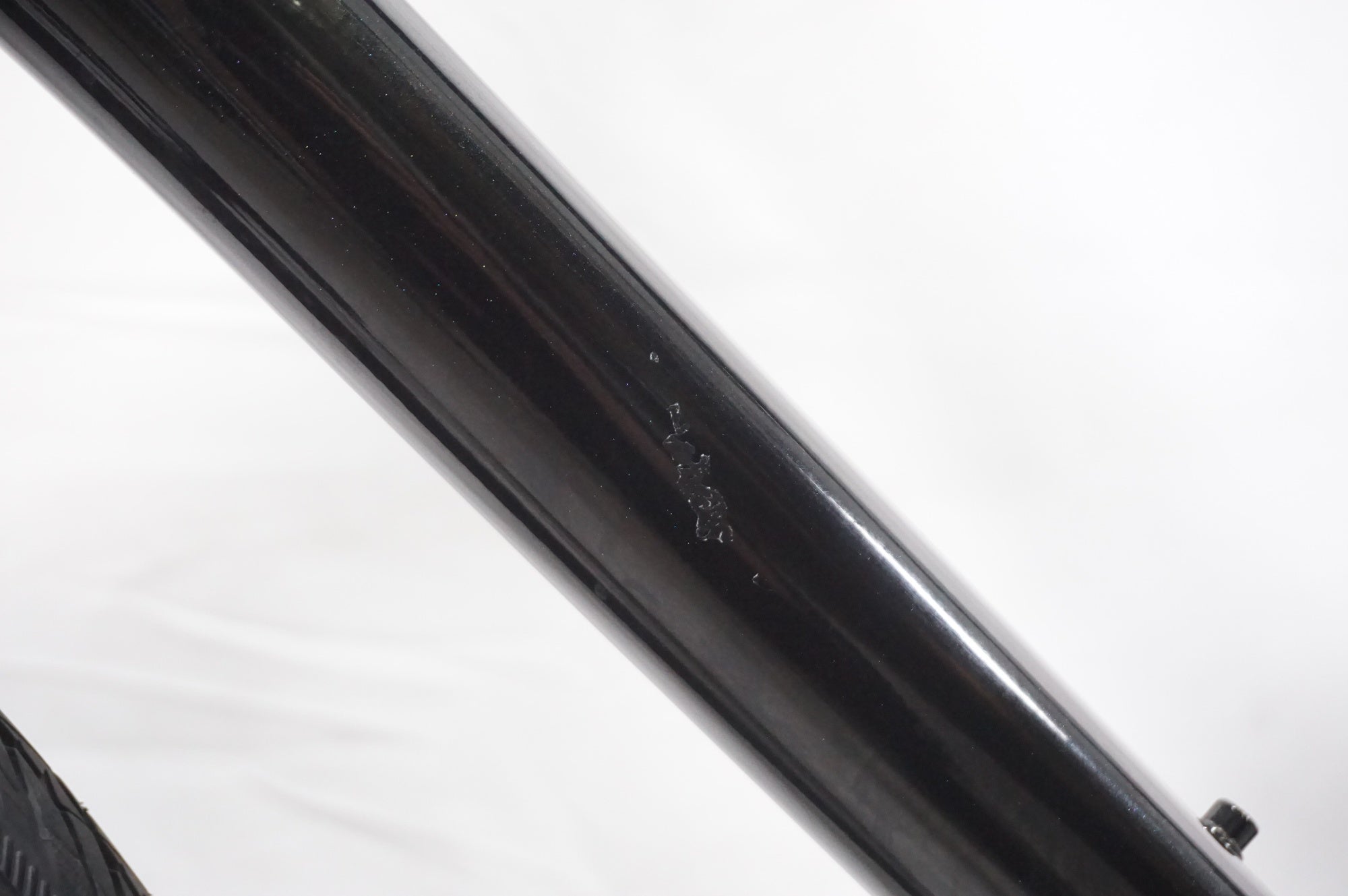 CANNONDALE 「キャノンデール」 QUICK DISC 3 2020年モデル クロスバイク / AKIBA店