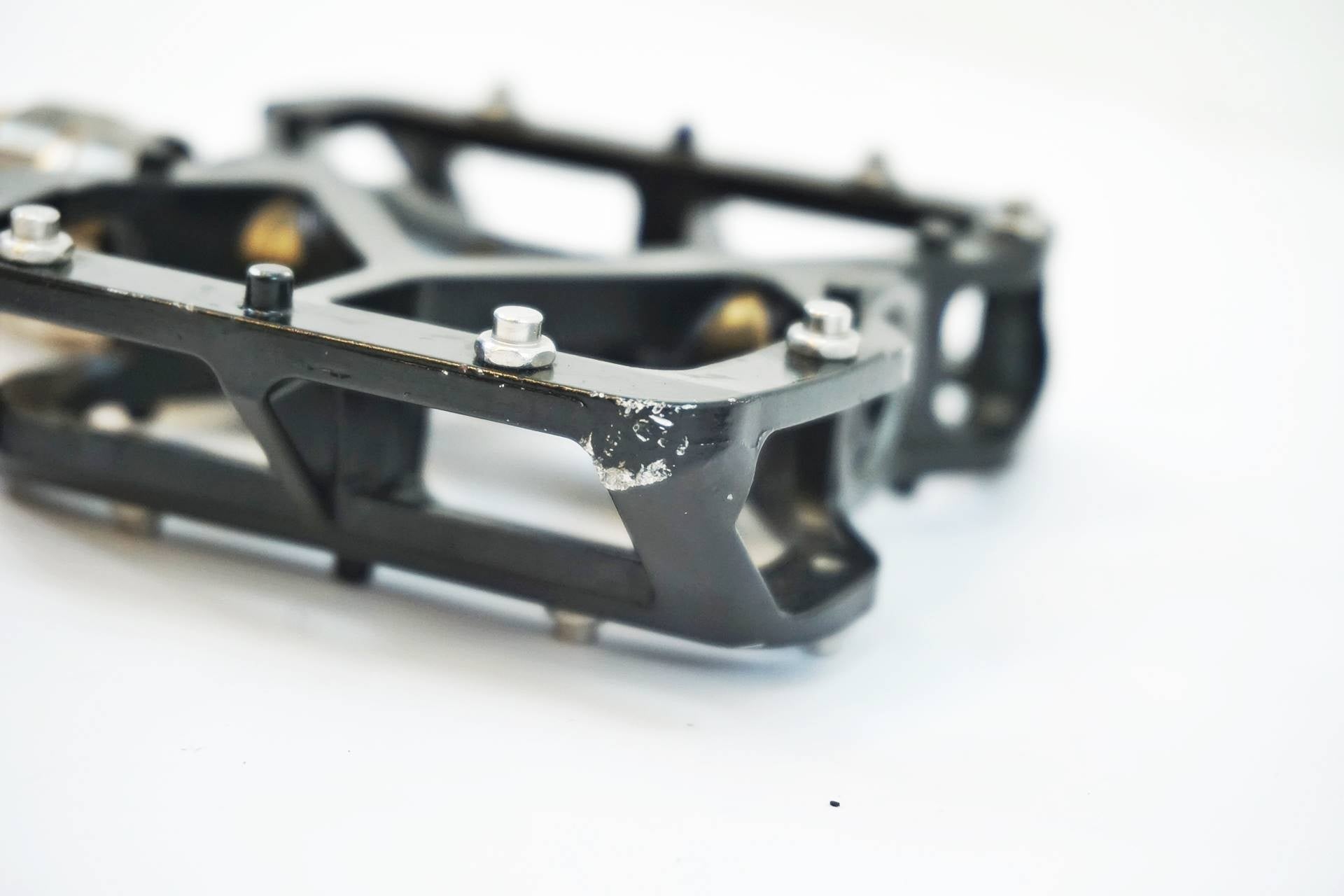 MKS 「エムケーエス」 ALLWAYS EZYSUPERIOR ペダル / 有明ガーデン店