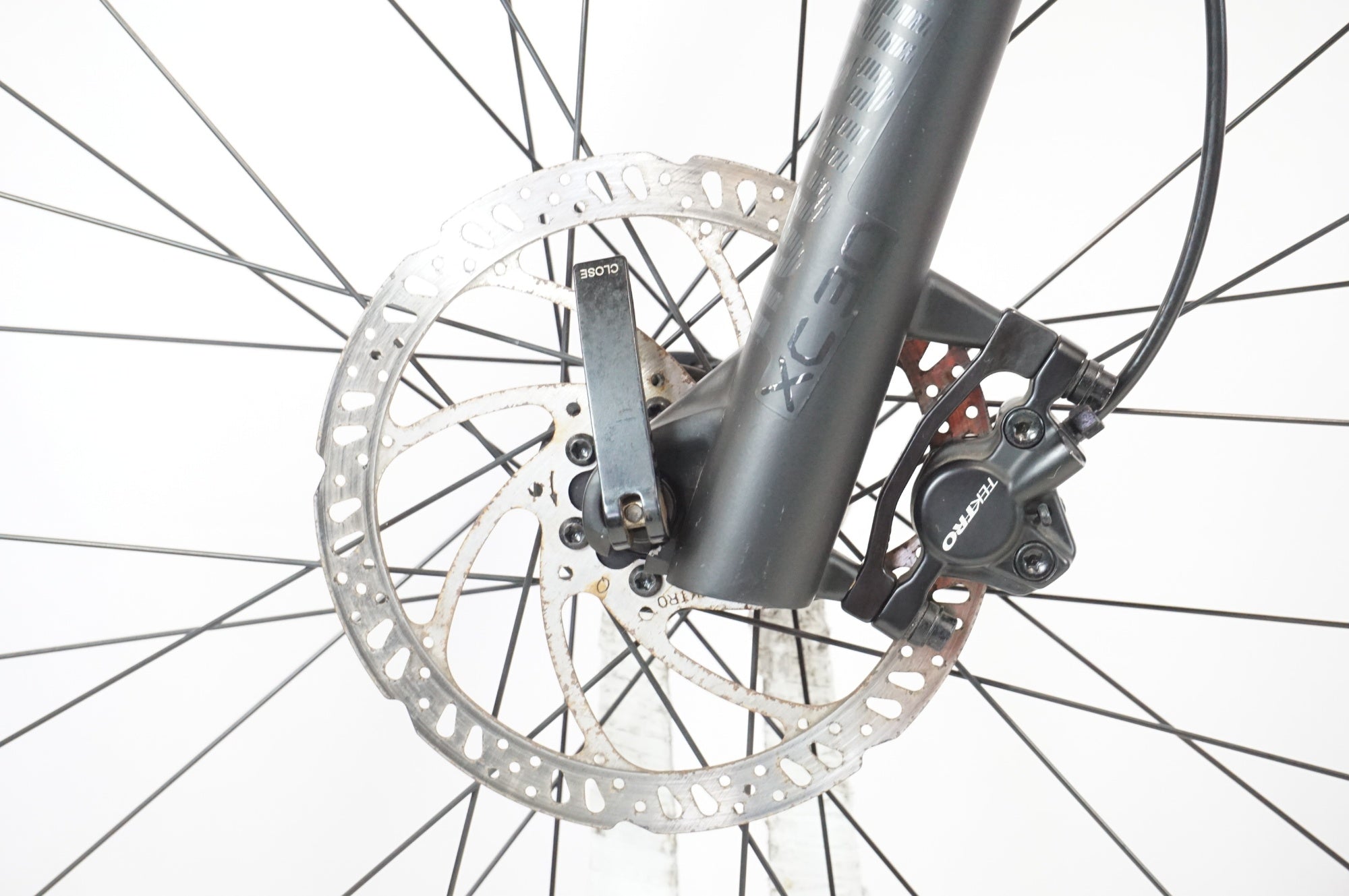 TREK 「トレック」 MARLIN7 2019年モデル 29インチ マウンテンバイク / 宇都宮店