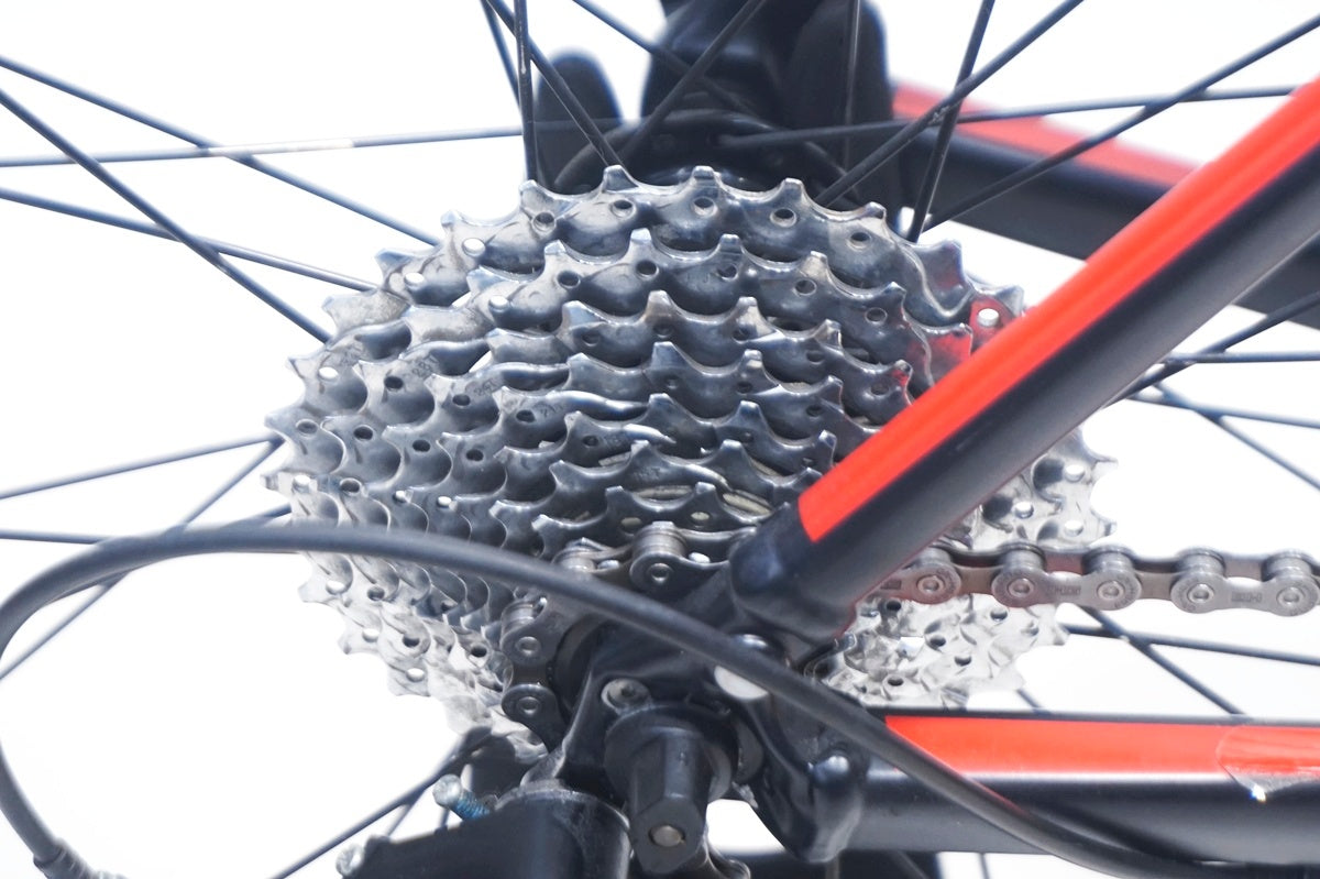 GIANT 「ジャイアント」 DEFY 3 2015年モデル ロードバイク / 大阪門真店