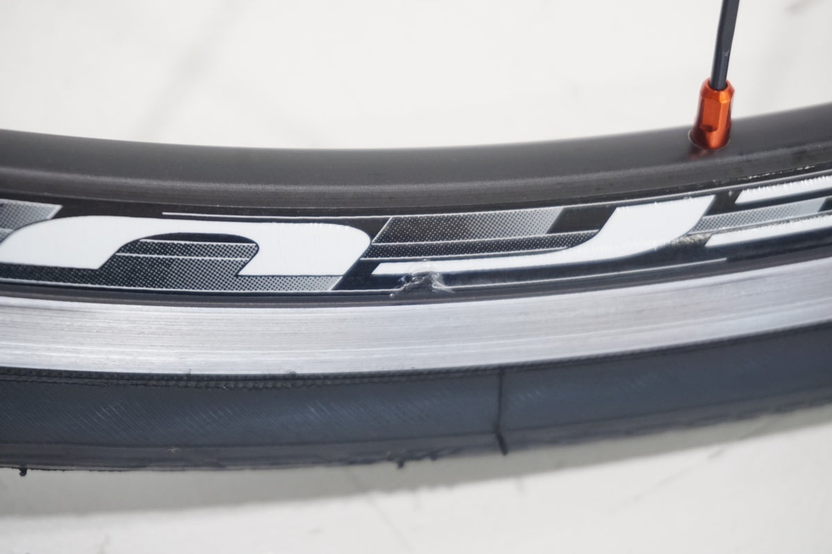 FULCRUM 「フルクラム」 RACING 5 LG SHIMANO11速 ホイールセット / 滋賀大津店