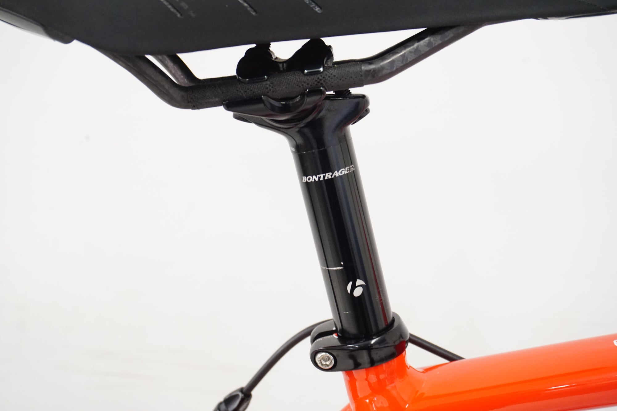 TREK 「トレック」 EMONDA ALR 5 2017年モデル ロードバイク / 浜松店