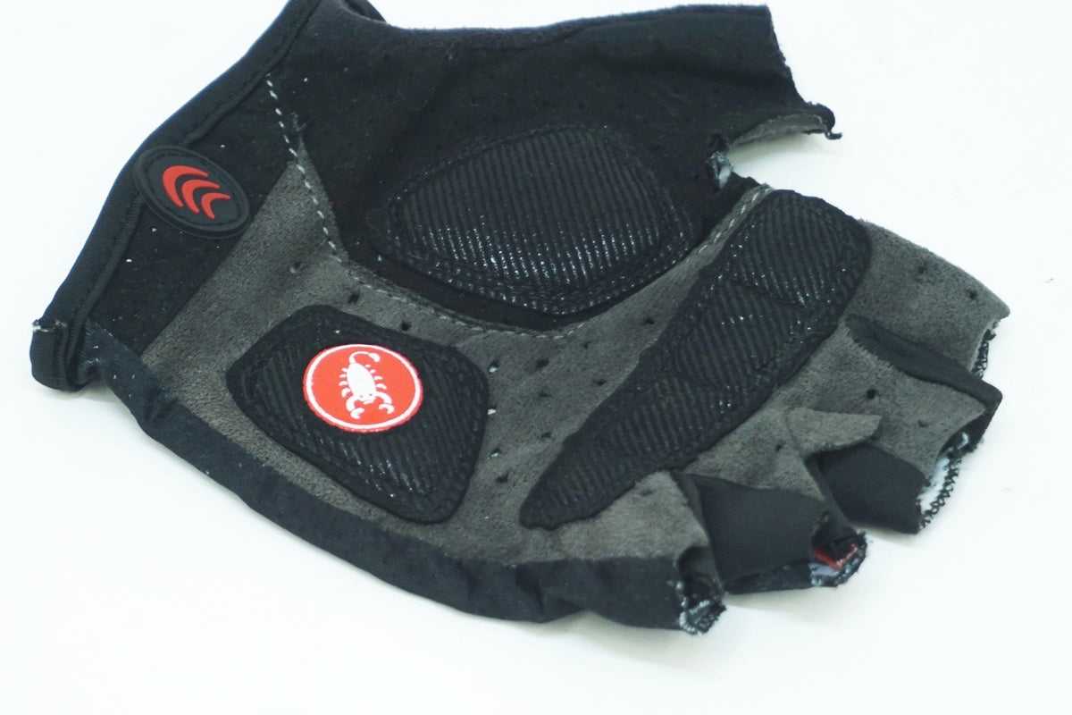CASTELLI 「カステリ」 Lサイズ グローブ / 大阪美原北インター店