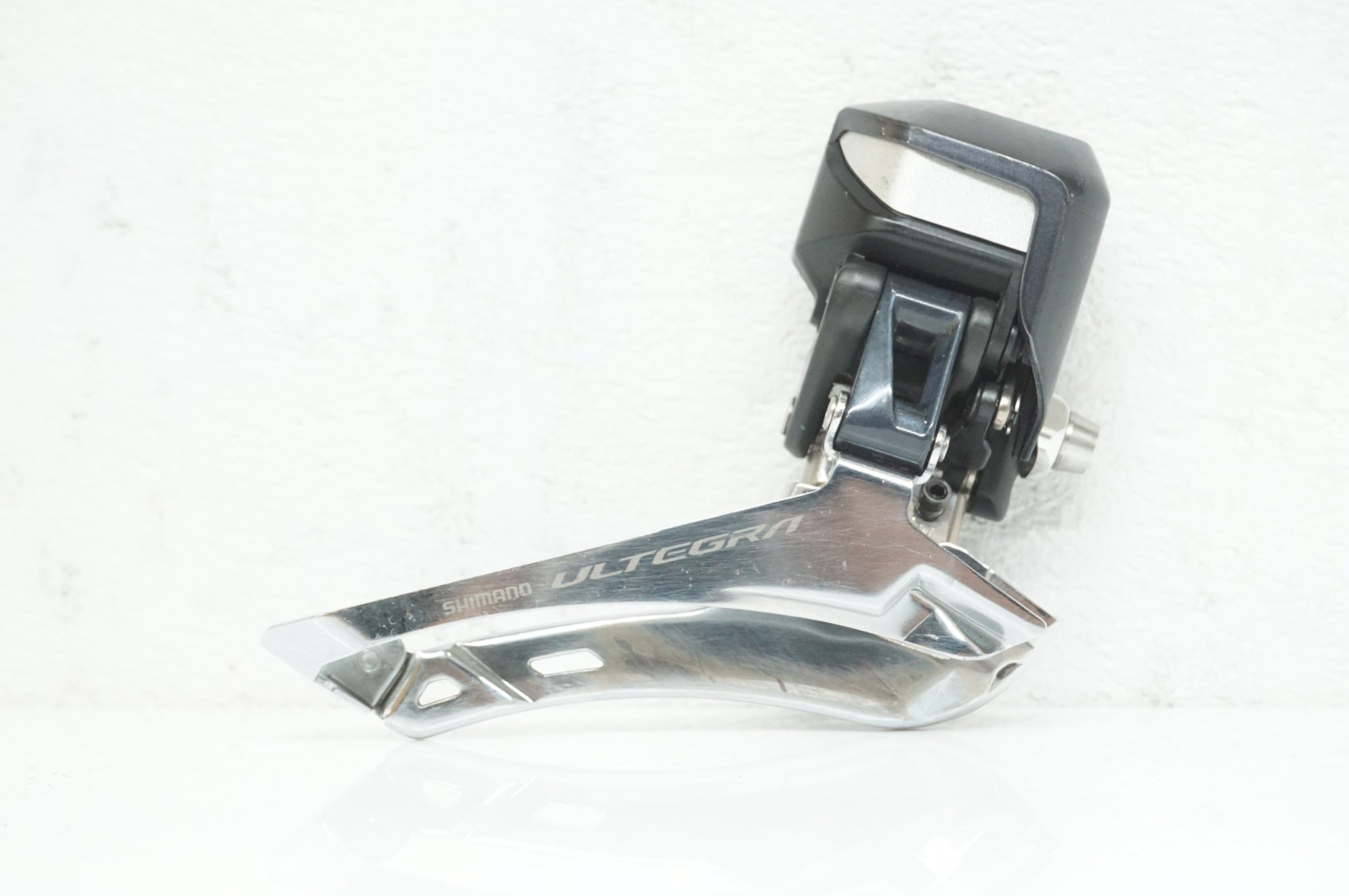 SHIMANO 「シマノ」 ULTEGRA DI2 R8050 803g コンポセット / 大宮店