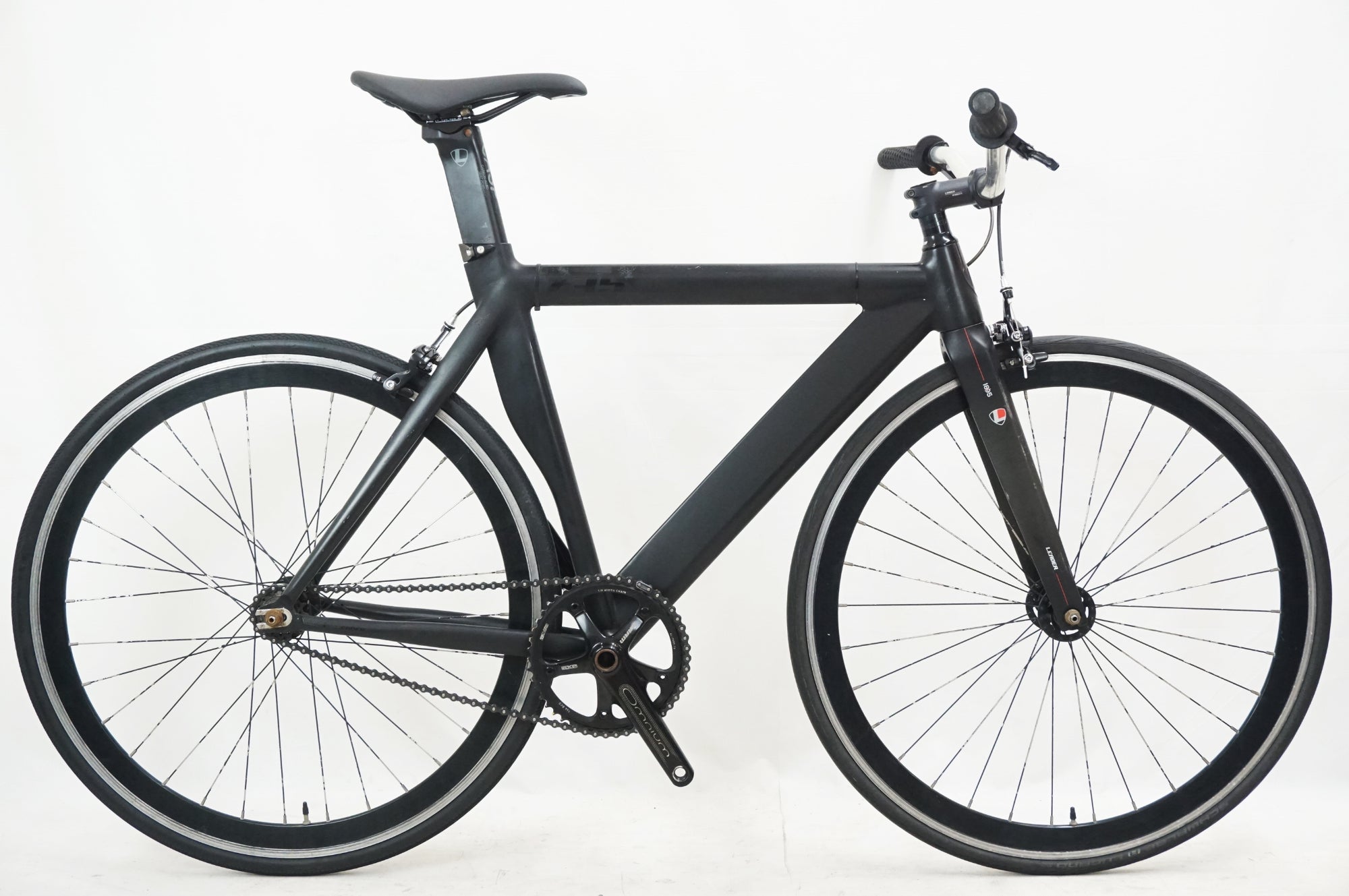 LEADER 「リーダー」 735TR 2016年モデル ピストバイク / 福岡店