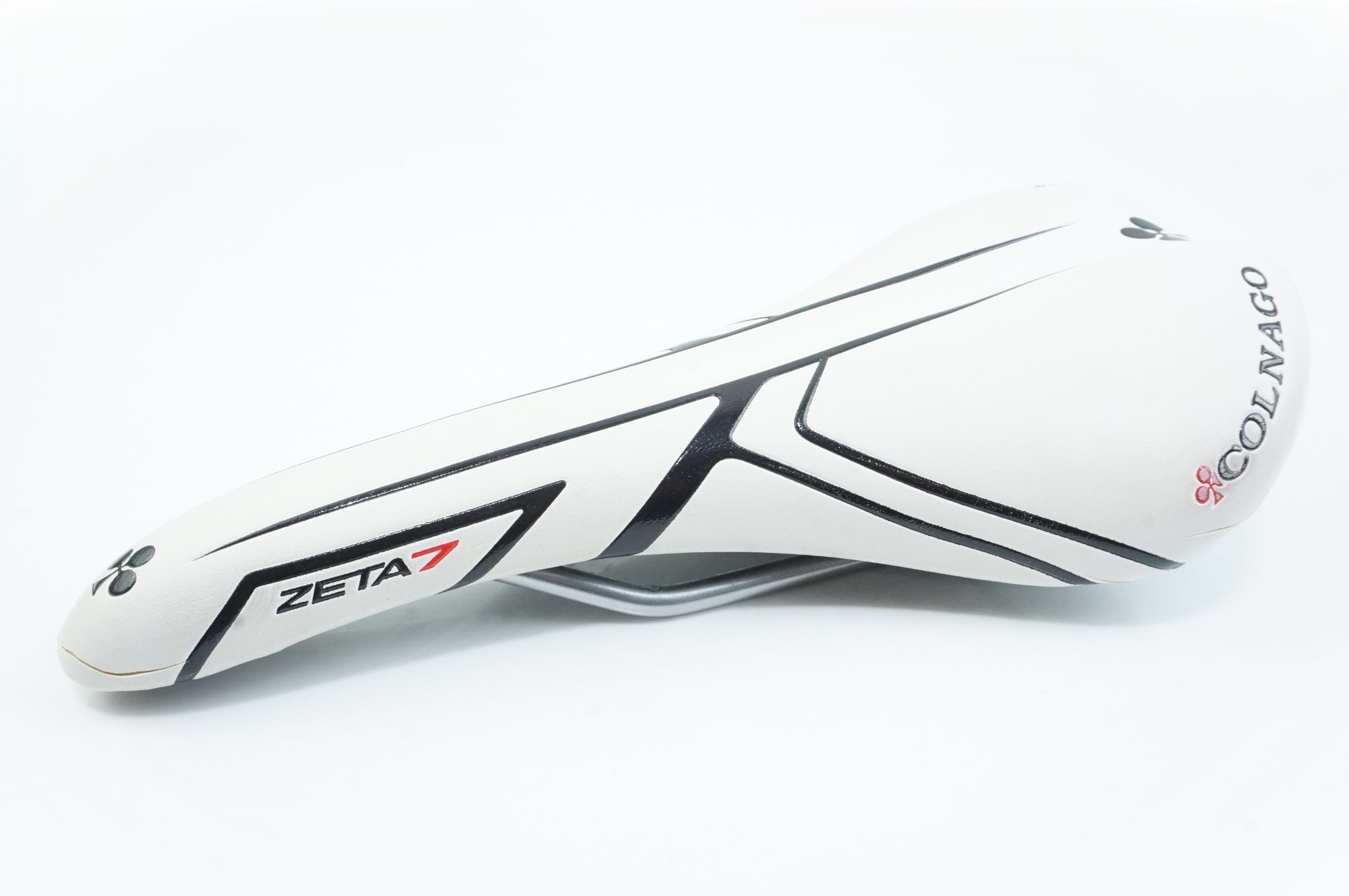 PROLOGO 「プロロゴ」 COLNAGO ZETA7 サドル / 中目黒店