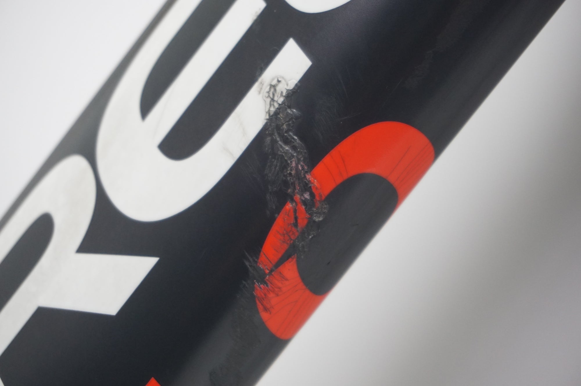 ジャンク PINARELLO 「ピナレロ」 GAN 2018年モデル フレームセット / 福岡店