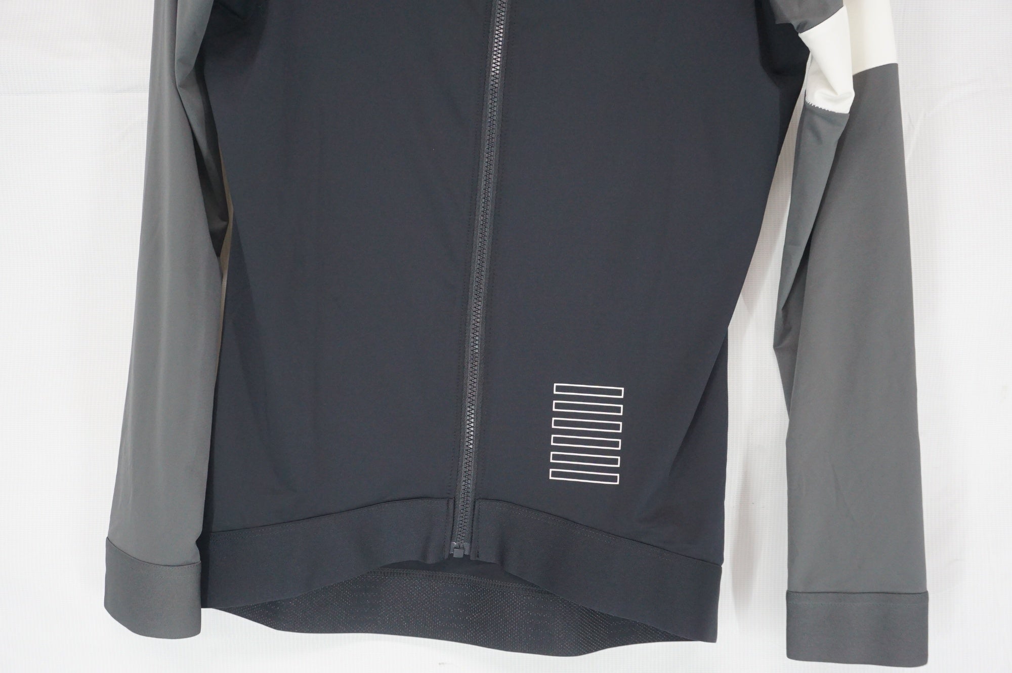 RAPHA 「ラファ」 PRO TEAM LONG SLEEVE TRAINING JERSEY Sサイズ ジャージ / 阪急塚口店