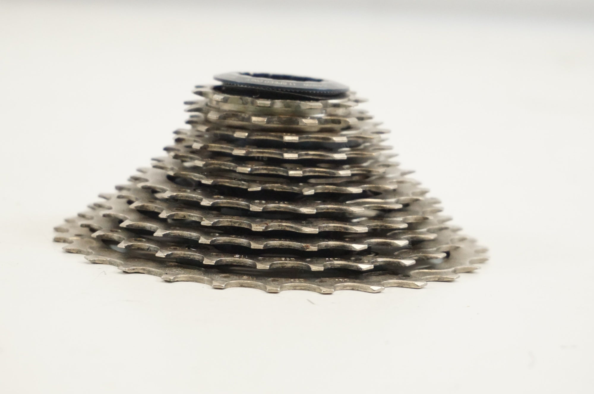 SHIMANO 「シマノ」 ULTEGRA CS-R8000 11-28T スプロケット / 宇都宮店