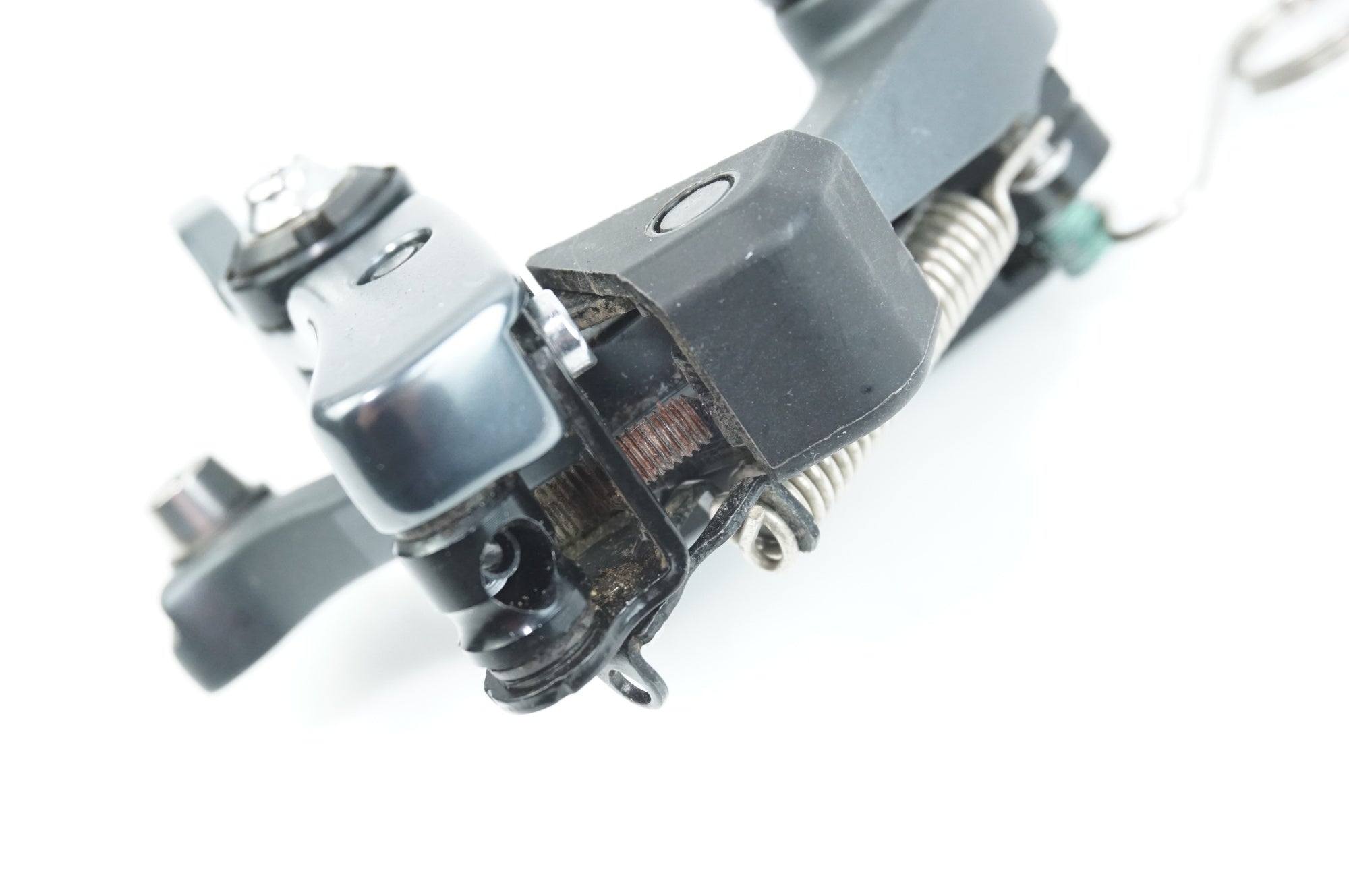 SHIMANO 「シマノ」 ULTEGRA BR-6810-R ダイレクトマウント リアブレーキキャリパー / 中目黒店