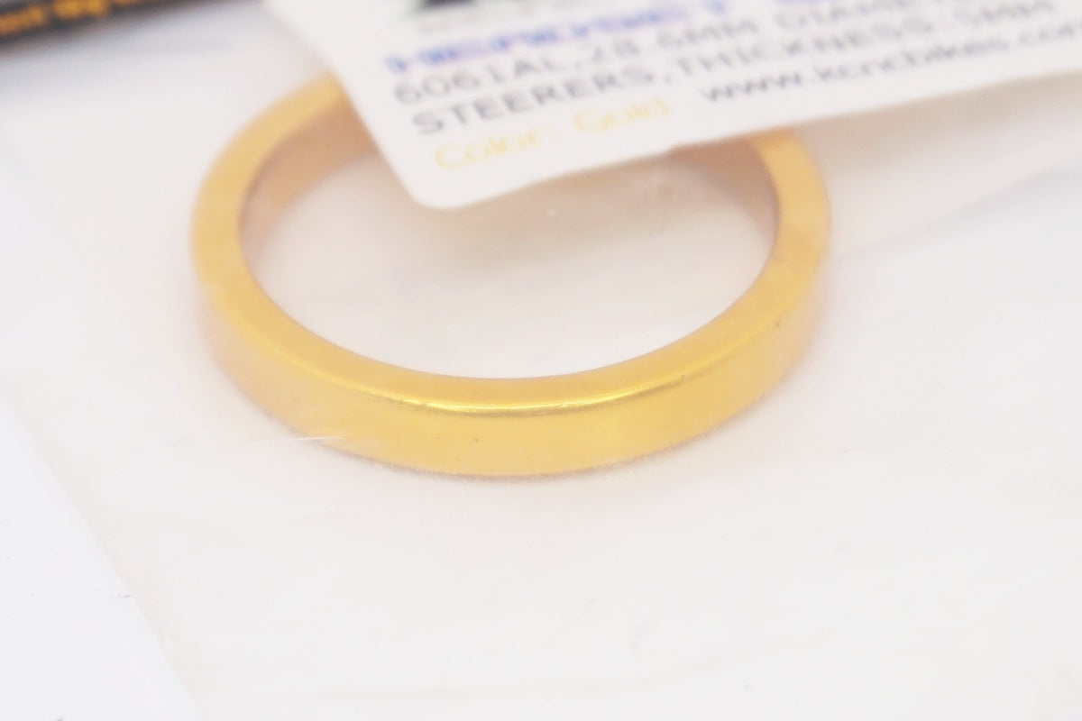 KCNC 「ケーシーエヌシー」 5mm コラムスペーサー / 大阪美原北インター店