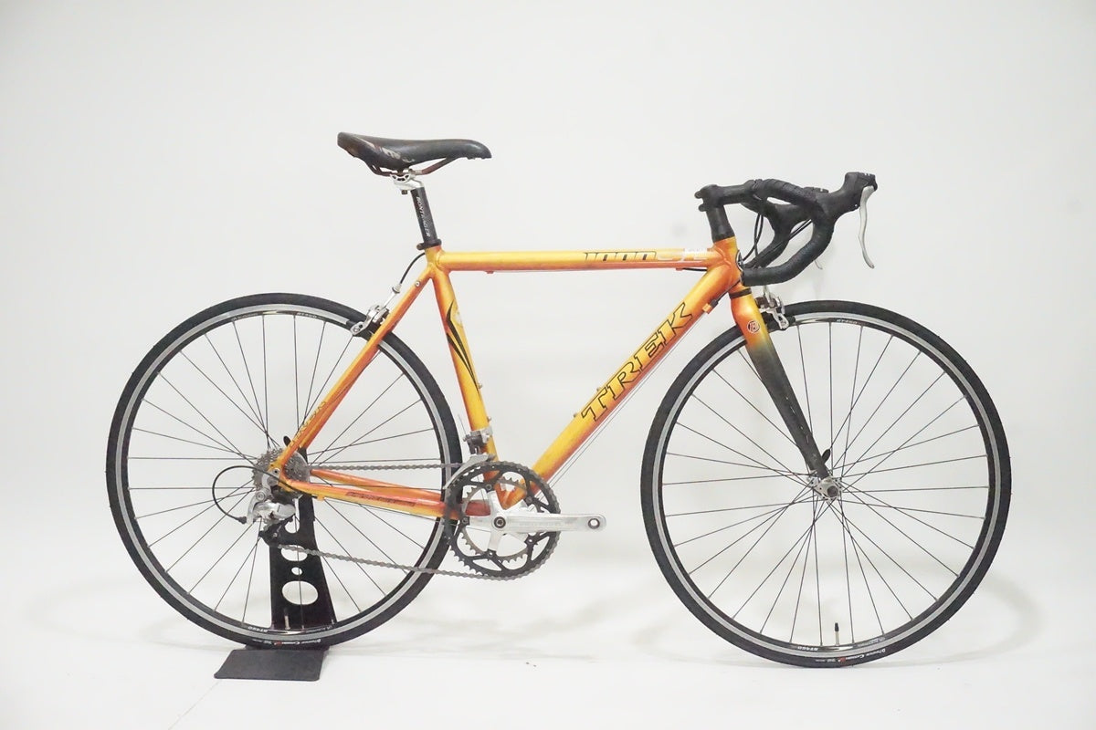 TREK 「トレック」1000SL 年式不明 ロードバイク / 京都西院店