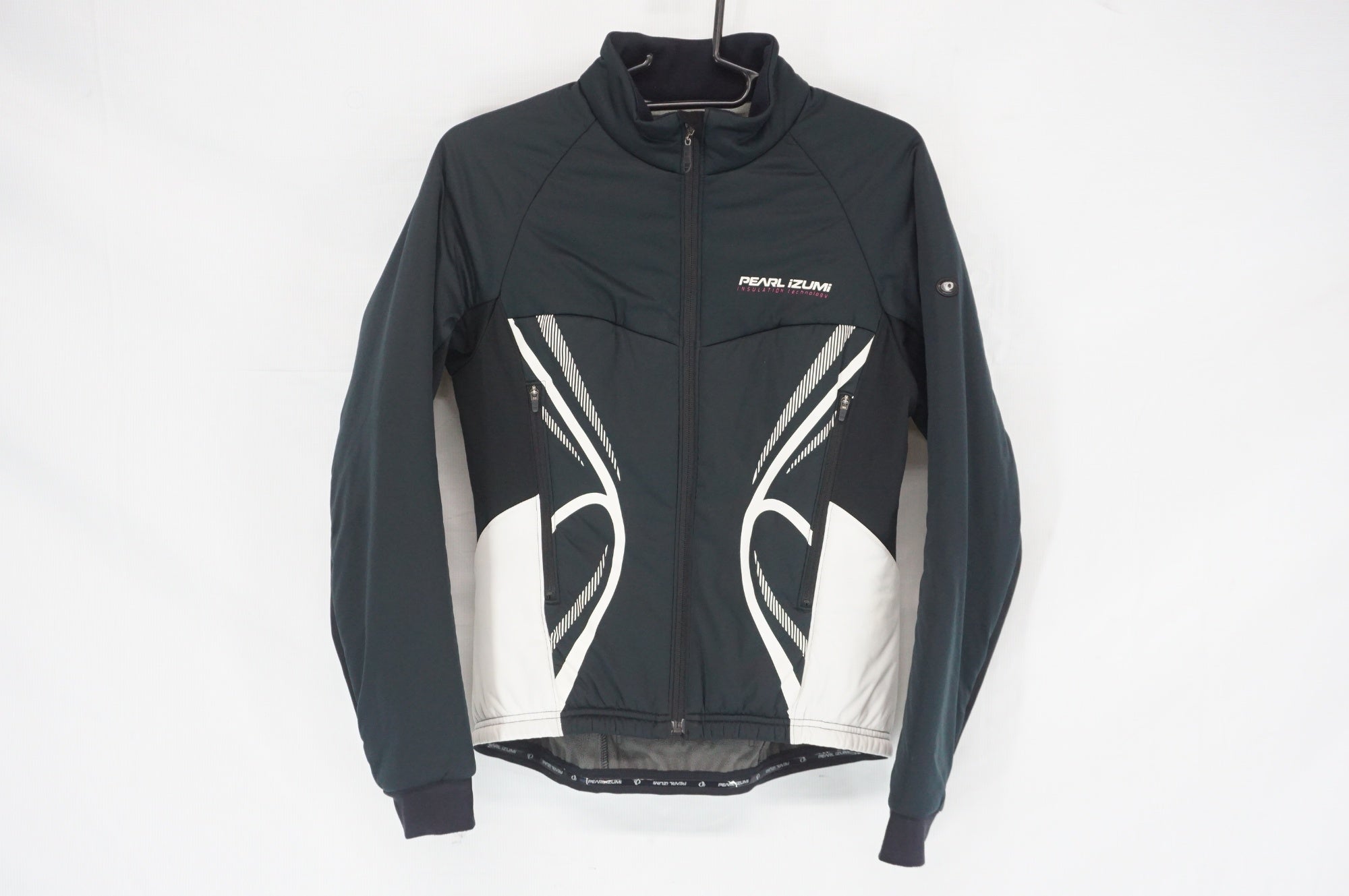 PEARL IZUMI 「パールイズミ」 Mサイズ サイクルジャケット / 阪急塚口店