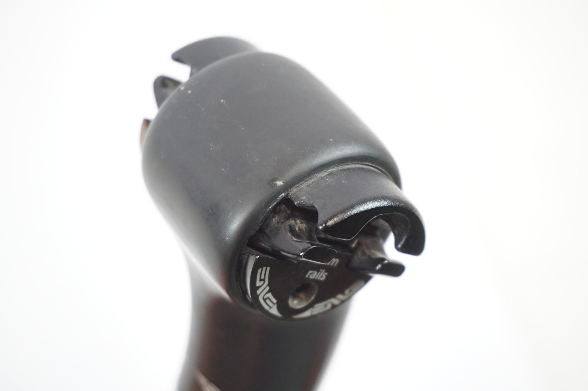 ENVE 「エンヴィ」 カーボン φ27.2mm 320mm シートポスト / 宇都宮店