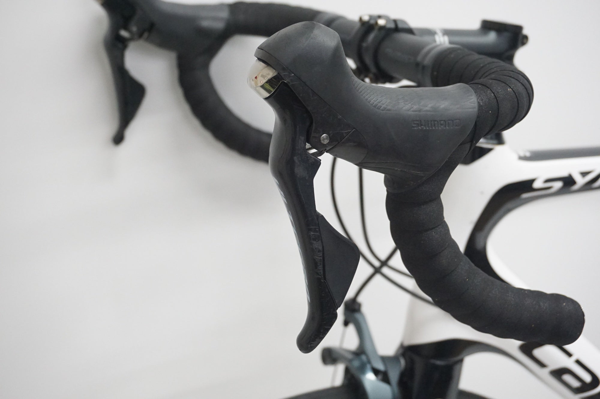 CANNONDALE 「キャノンデール」 SYNAPSE CARBON 2015年モデル ロードバイク / 福岡店