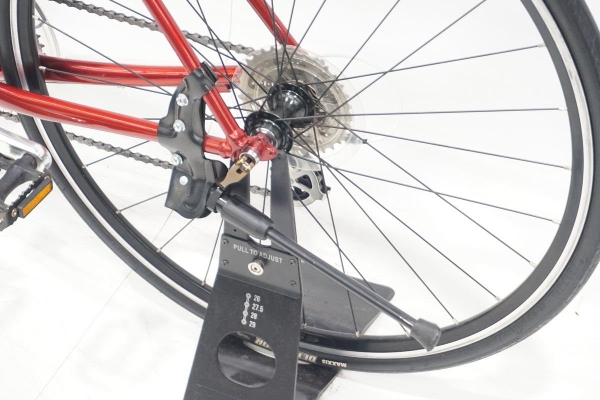 GIANT 「ジャイアント」 ESCAPE R3 2015年モデル クロスバイク / 滋賀大津店