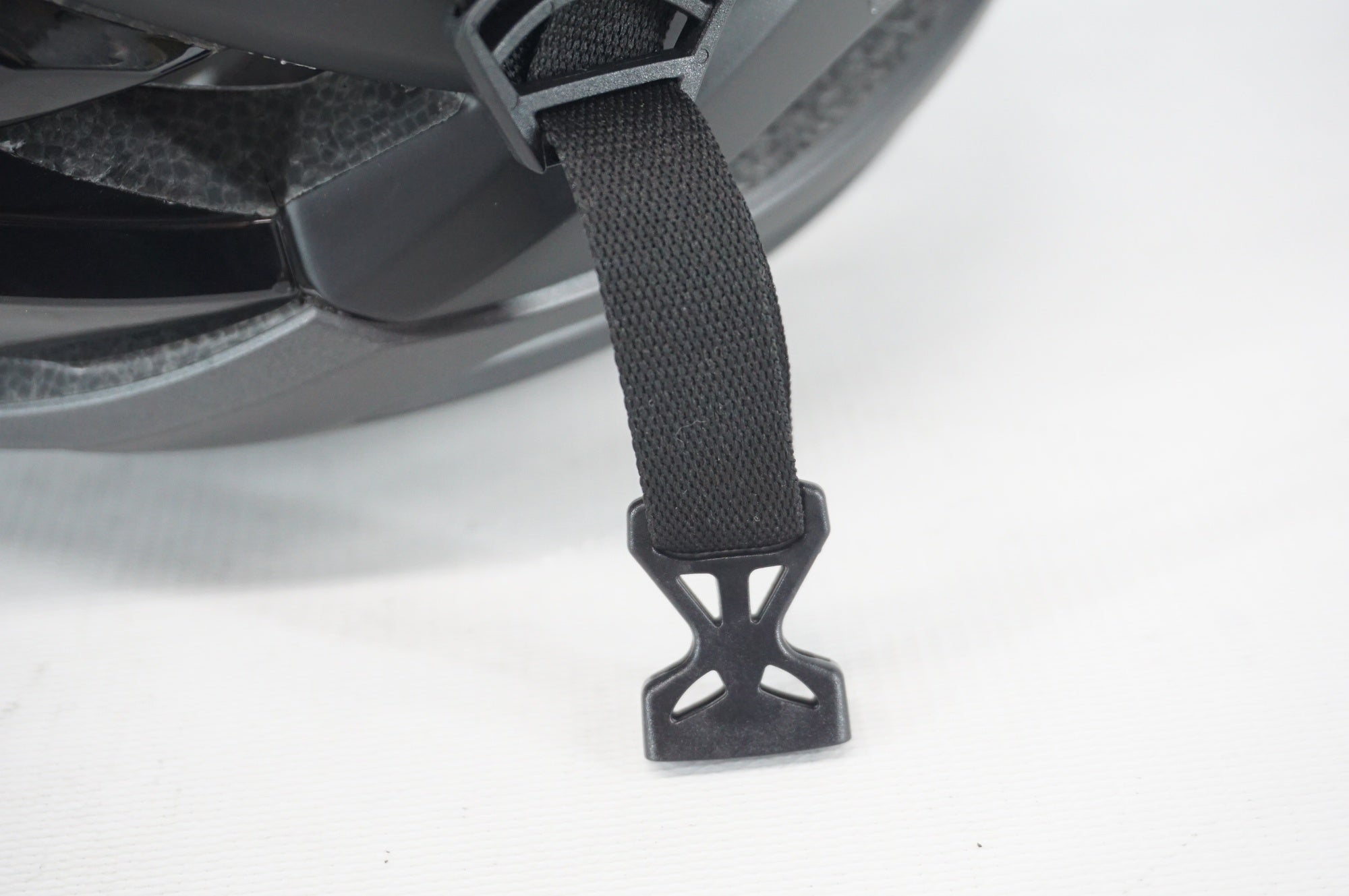 GIRO 「ジロ」 SYNTAX AF MIPS Sサイズ ヘルメット / 阪急塚口店