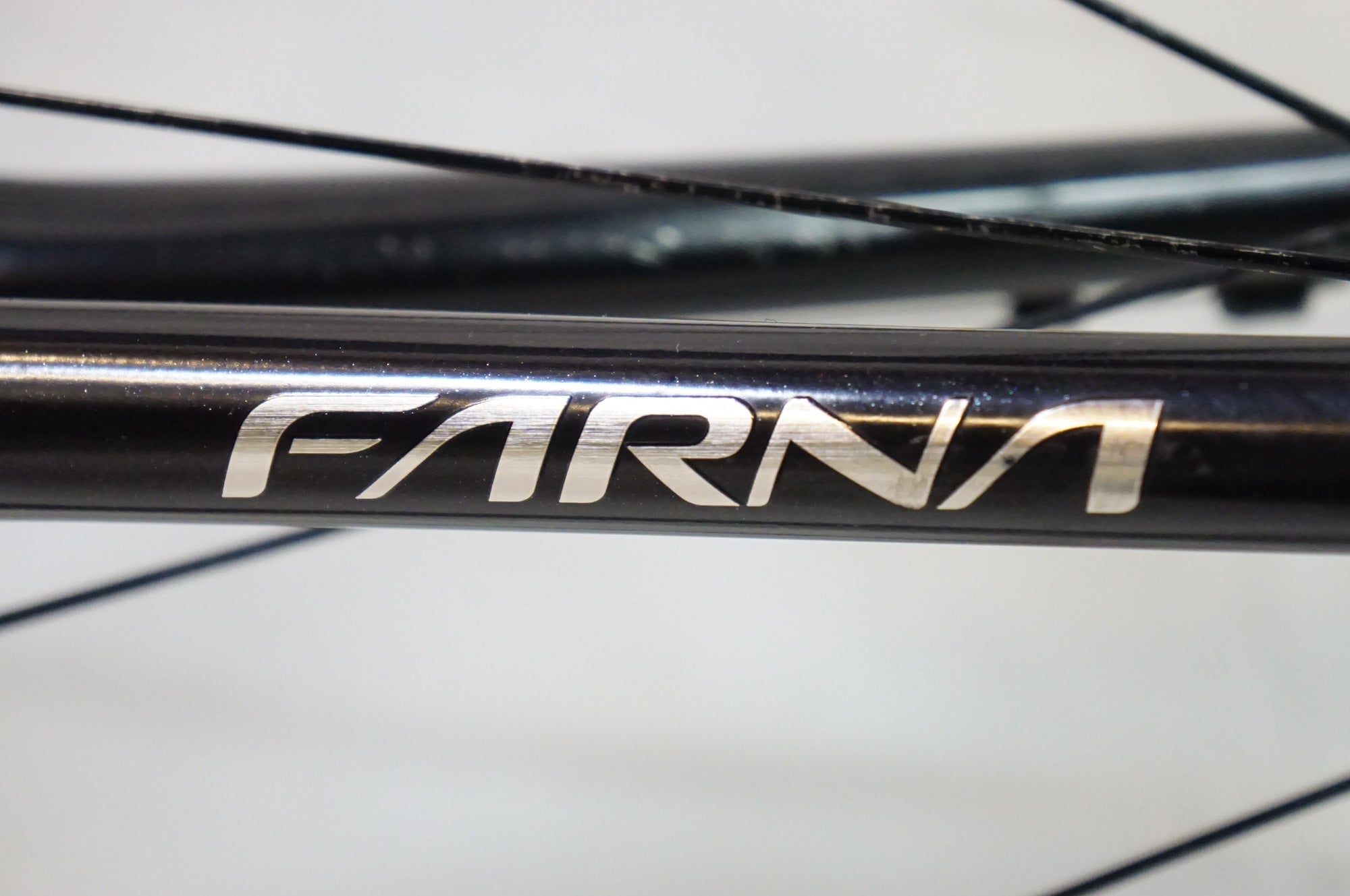 KHODAABLOOM 「コーダーブルーム」 FARNA 105 2022年モデル ロードバイク / 熊谷本店