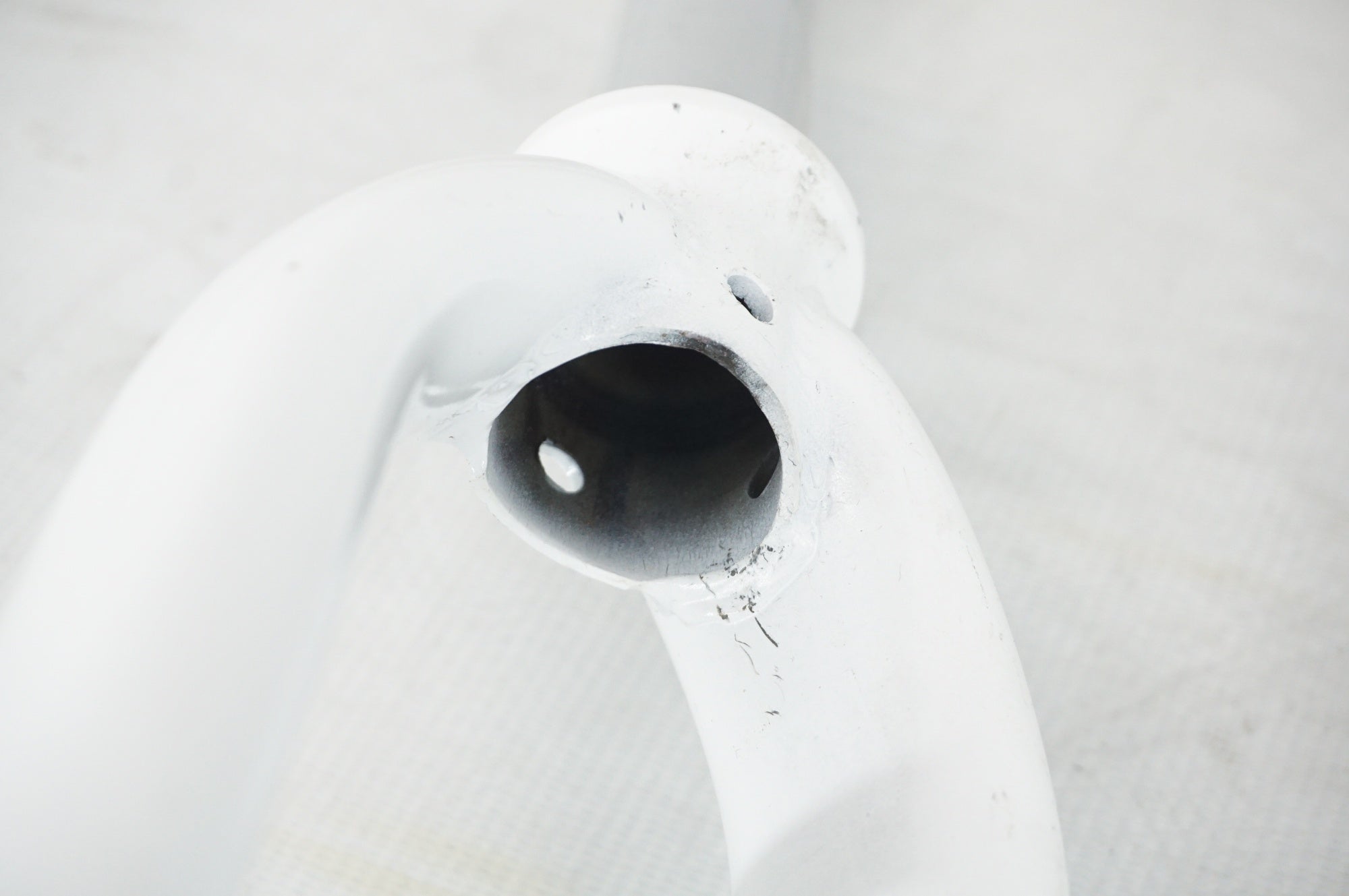 ブランド不明 フロントフォーク / 阪急塚口店