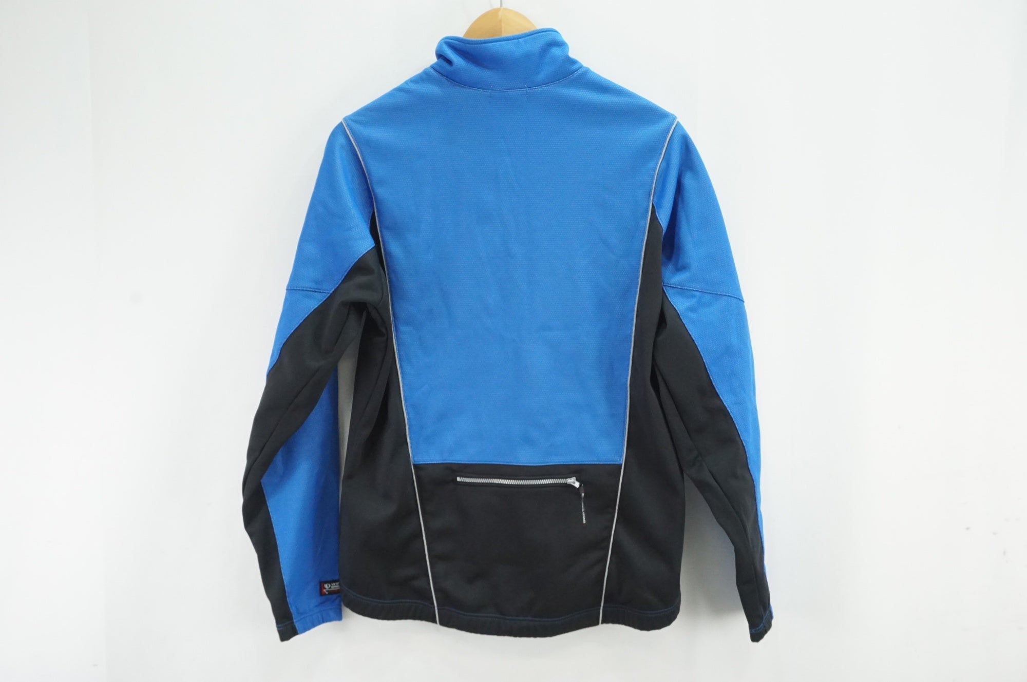 PEARLIZUMI 「パールイズミ」 Lサイズ サイクルジャケット / 大宮店