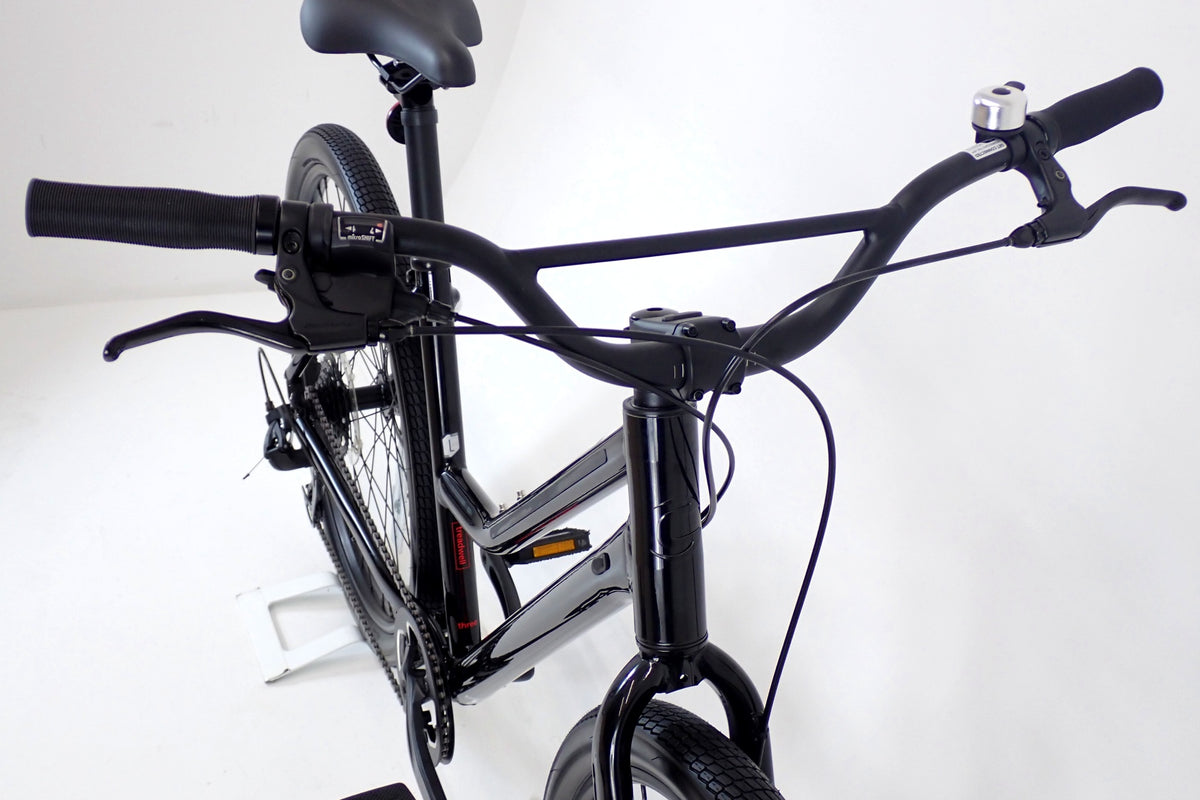 CANNONDALE 「キャノンデール」 TREADWELL 3 REMIXTE 2022年モデル クロスバイク / 伊勢崎店