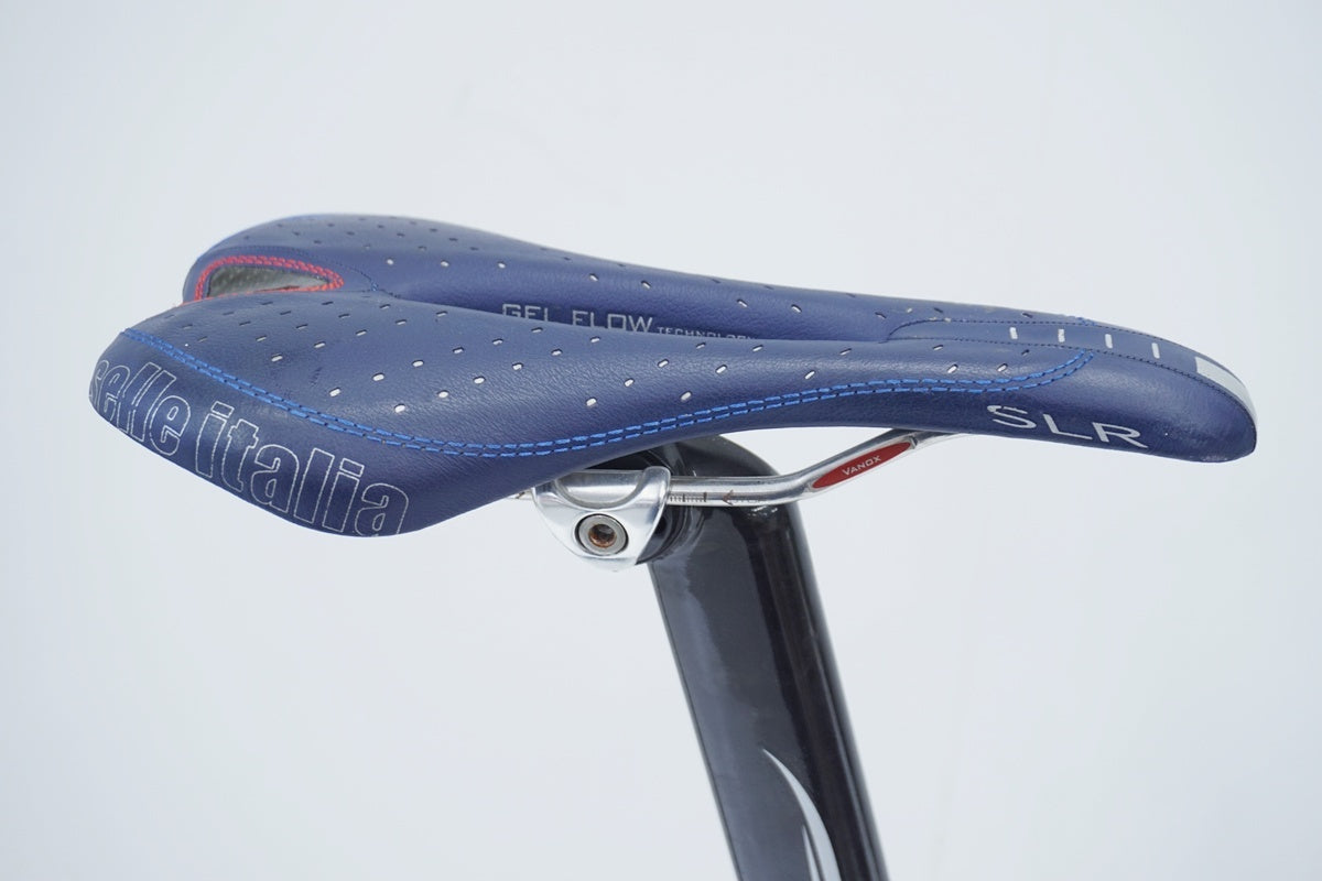 TREK 「トレック」 MADONE6.9 2008年頃モデル ロードバイク / 京都八幡店