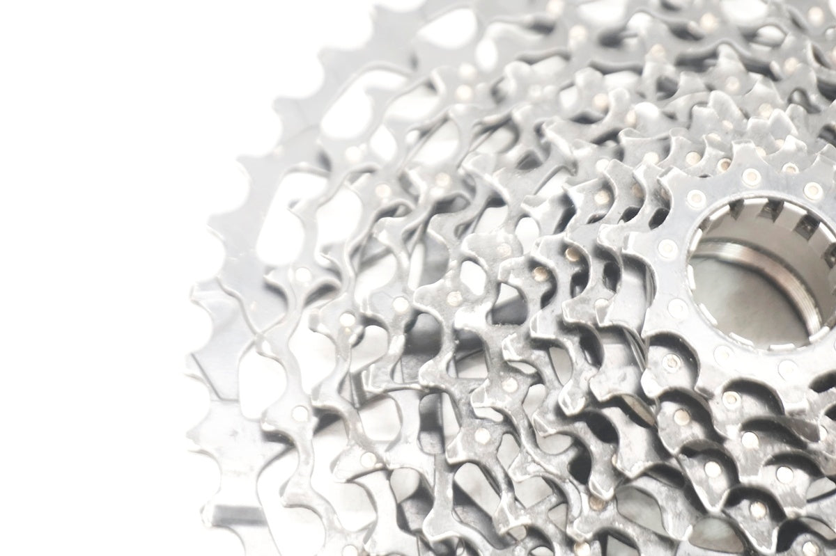 SRAM 「スラム」 ONE XG-1150 10-42T スプロケット / 大阪門真店