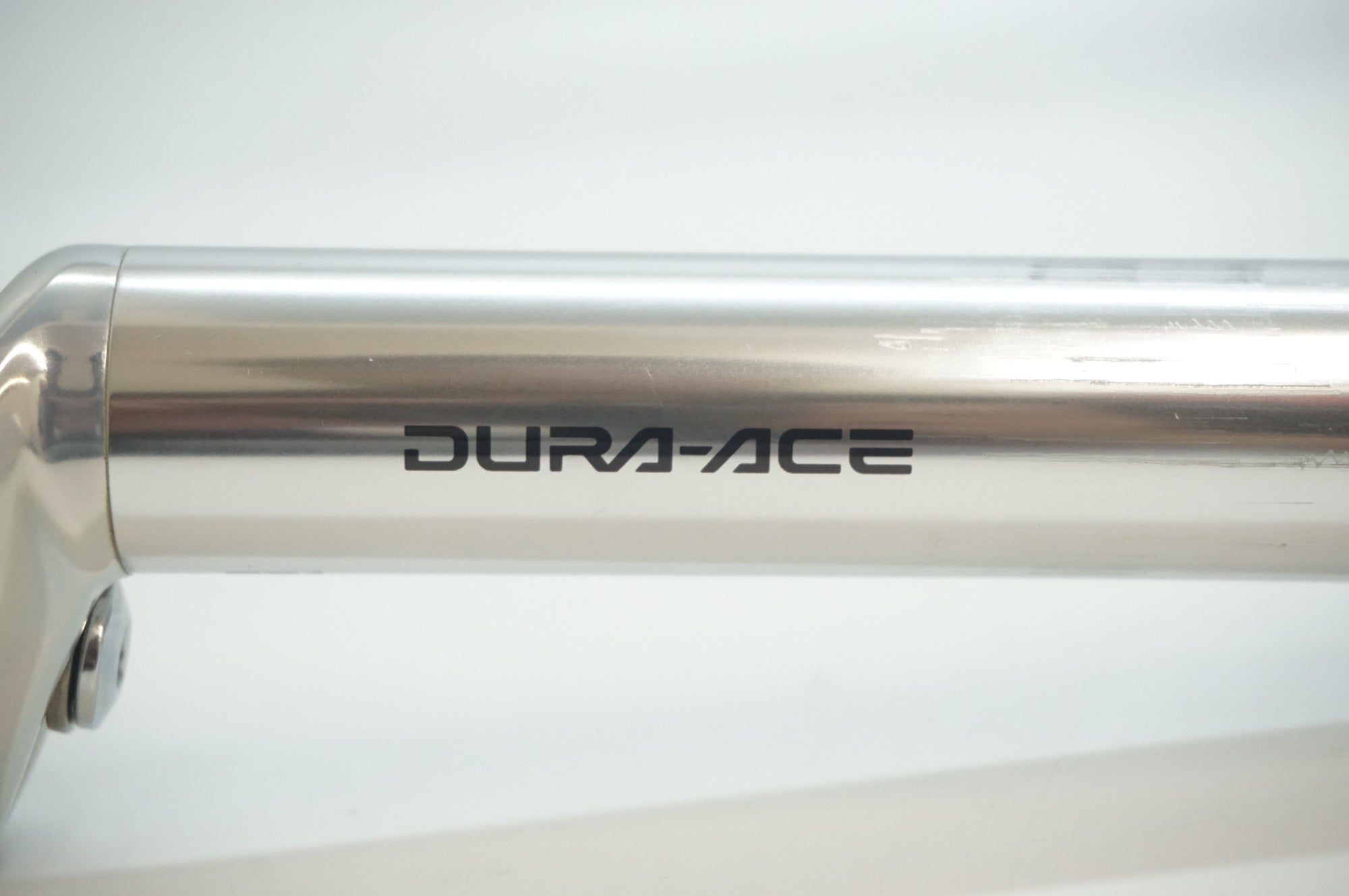 SHIMANO 「シマノ」 DURA-ACE EASTON SP-7410 シートポスト / 福岡アイランドシティ店