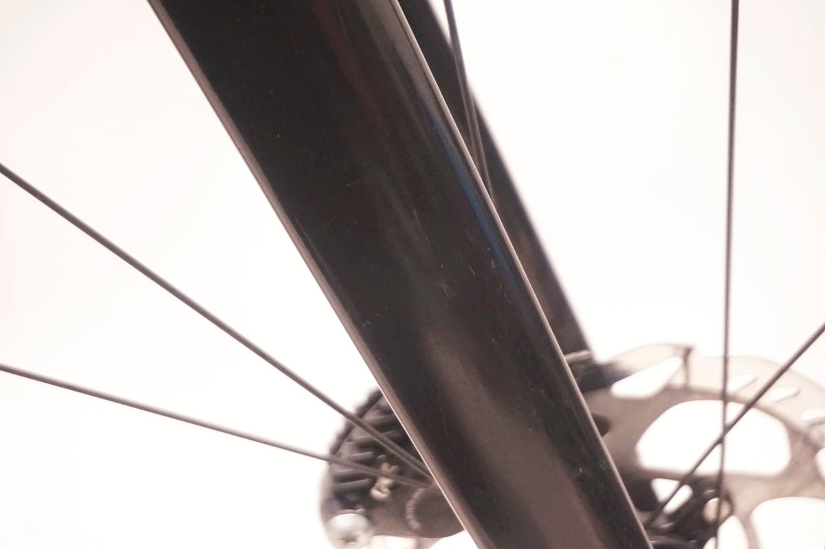 TREK 「トレック」 EMONDA ALR 5 2023年モデル ロードバイク / 大阪門真店