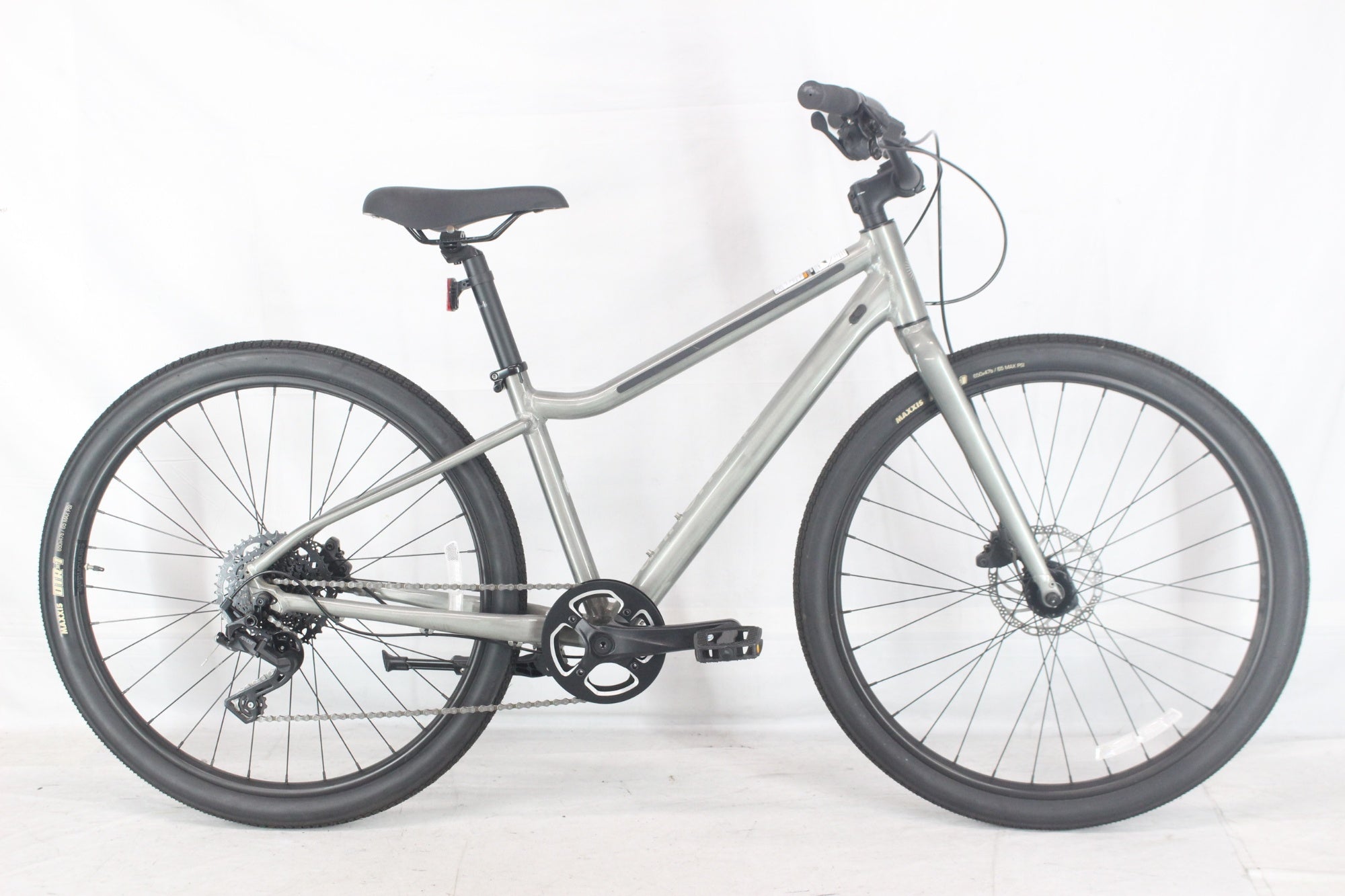 CANNONDALE 「キャノンデール」 TREADWELL 2 LTD 2023年モデル