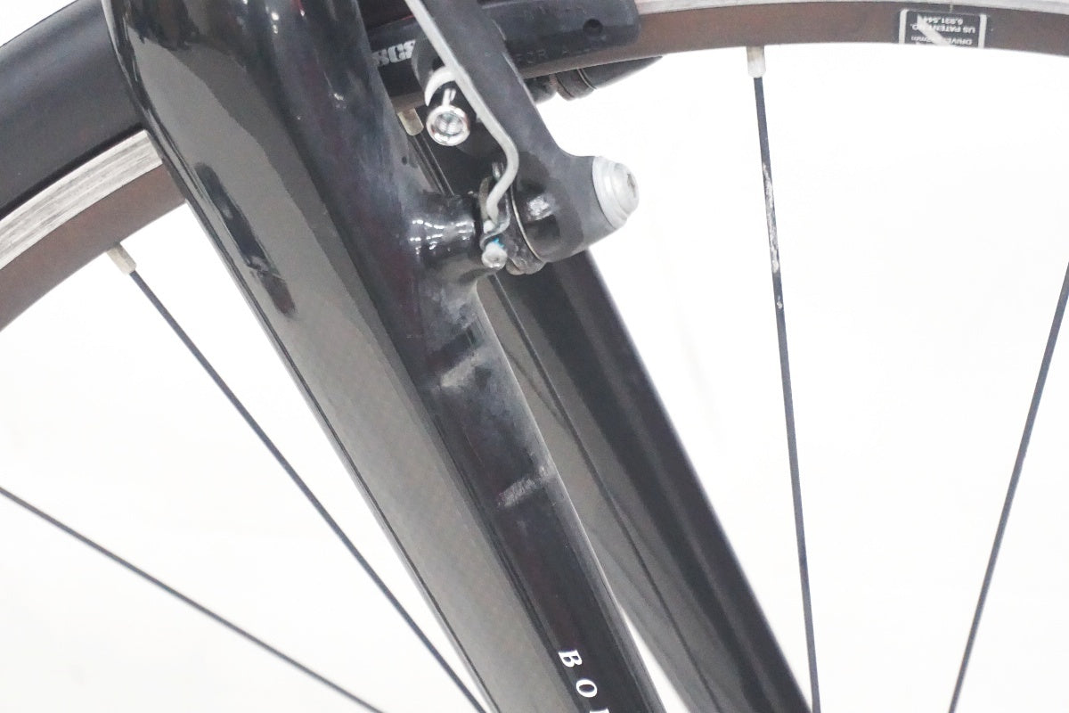 TREK 「トレック」 7.5FX 2009年モデル クロスバイク / 大阪美原北インター店