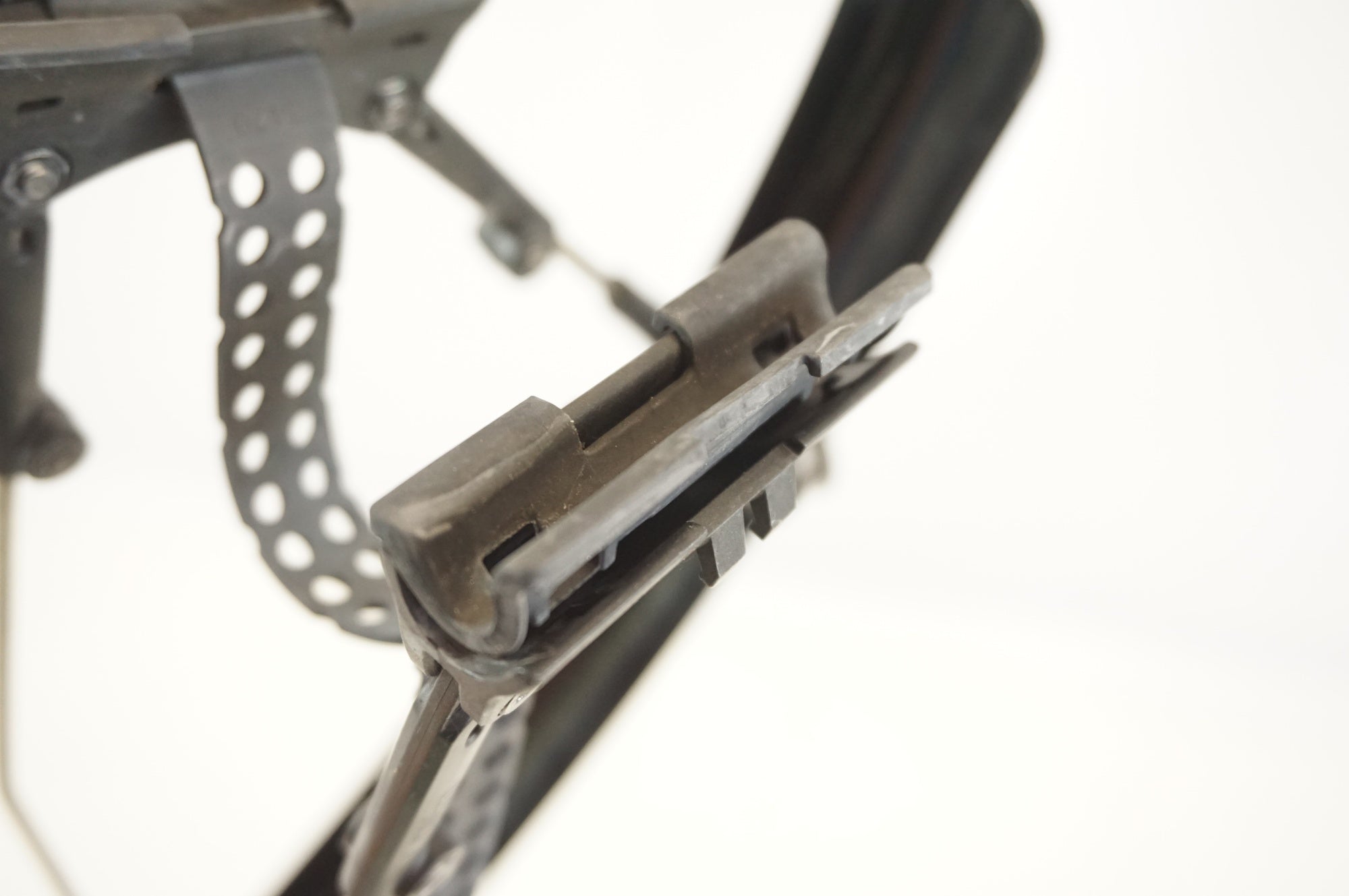 SKS 「エスケーエス」 RACEBLADE PRO フェンダーセット / 宇都宮店