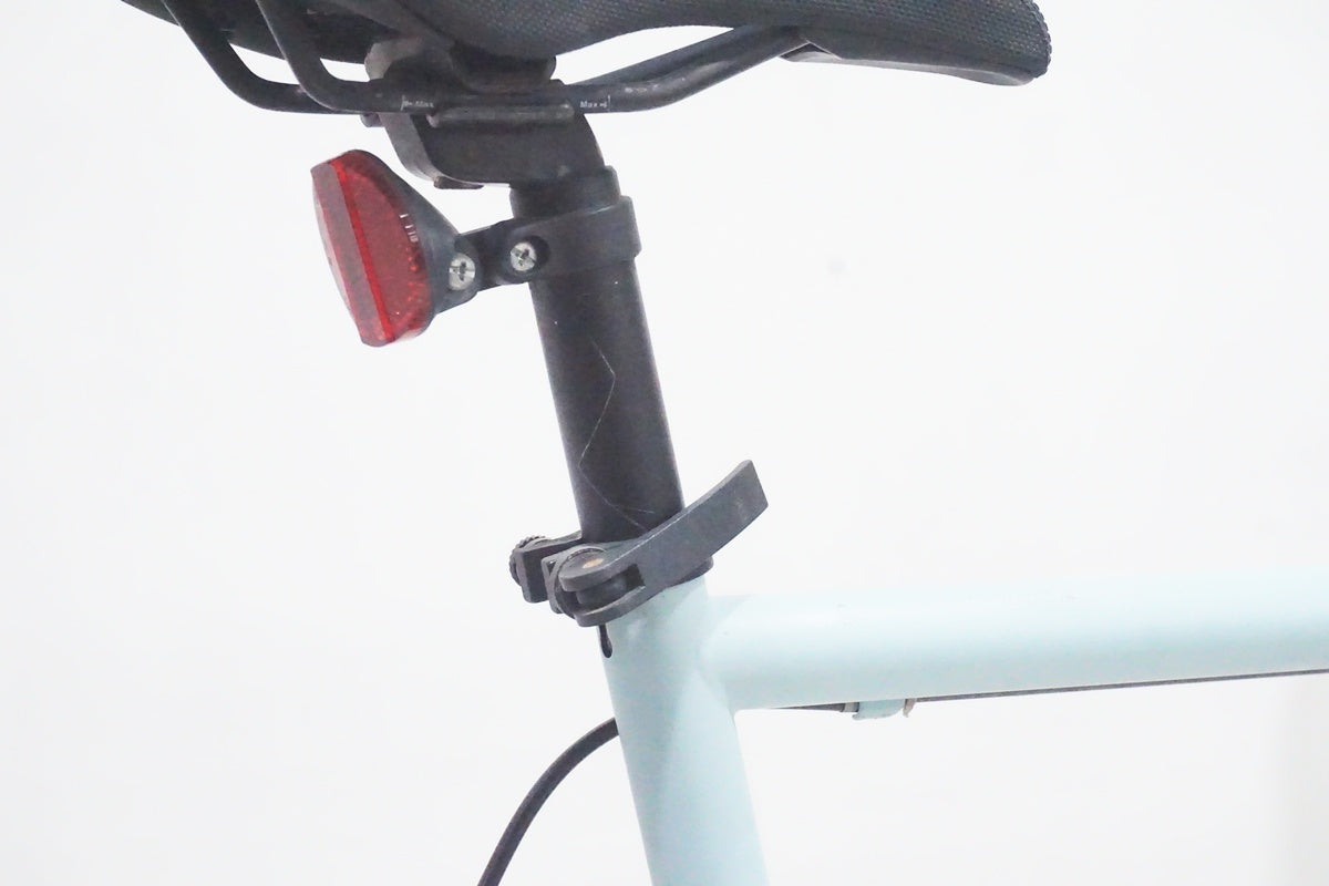 TOKYOBIKE「トウキョウバイク」 SPORTS 9S 年式不明 クロスバイク / 京都西院店