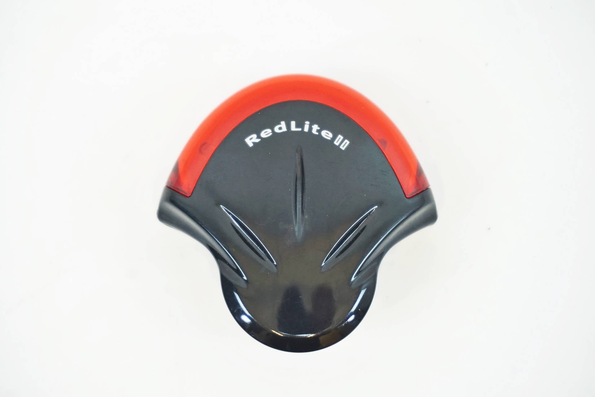 TOPEAK 「トピーク」 REDLITEⅡ リアライト / 有明ガーデン店