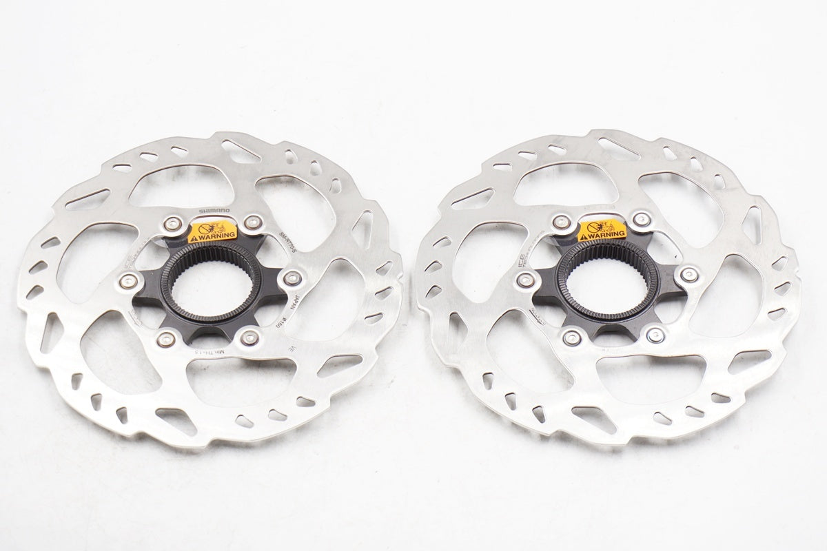 SHIMANO 「シマノ」 105 R7025 コンポーネントセット / 奈良店