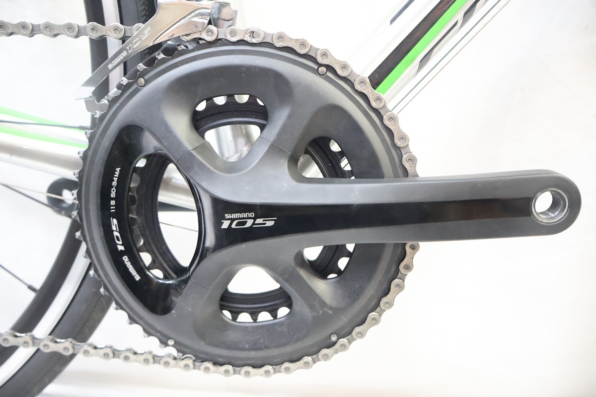 SPECIALIZED 「スペシャライズド」 ALLEZ COMP 2015年モデル ロードバイク / 高知店