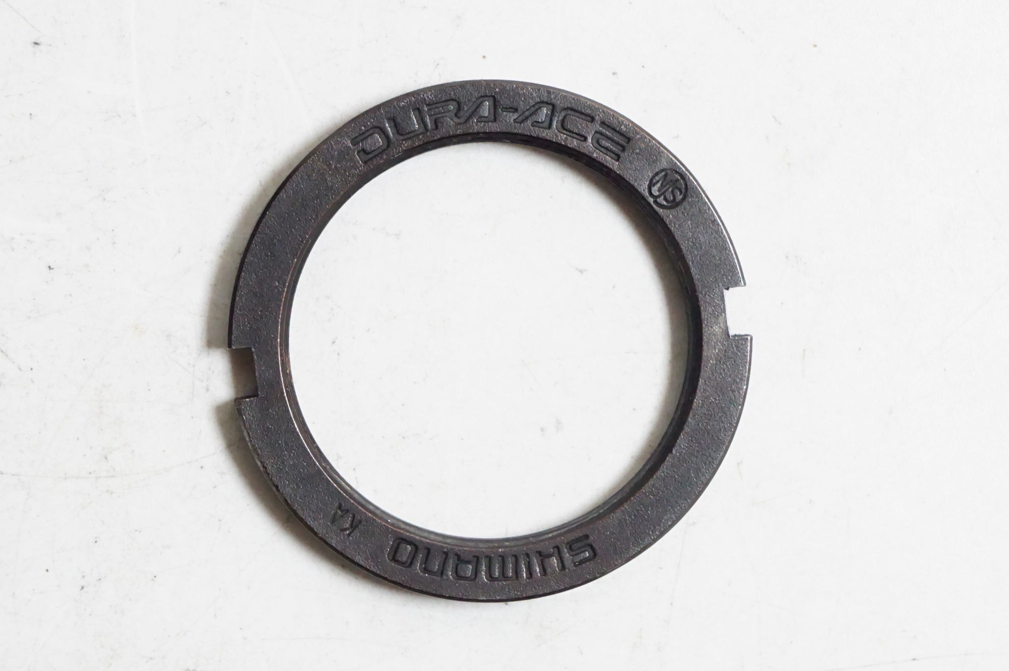 SHIMANO 「シマノ」 DURA-ACE TRACK NJS 15T コグ / 熊谷本店