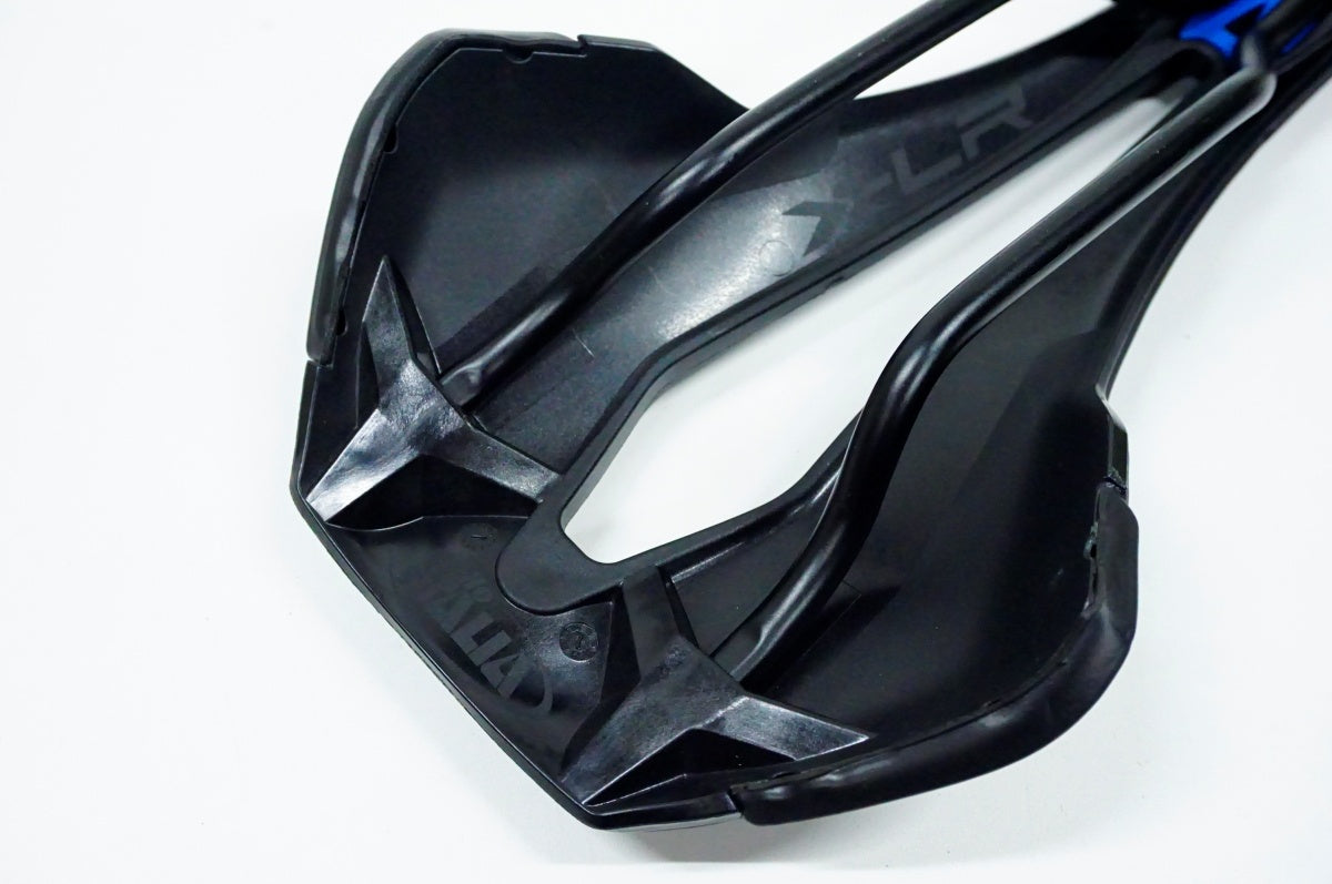 SELLE ITALIA 「セライタリア」 SUPERFLOW X-LR サドル / 名古屋大須店